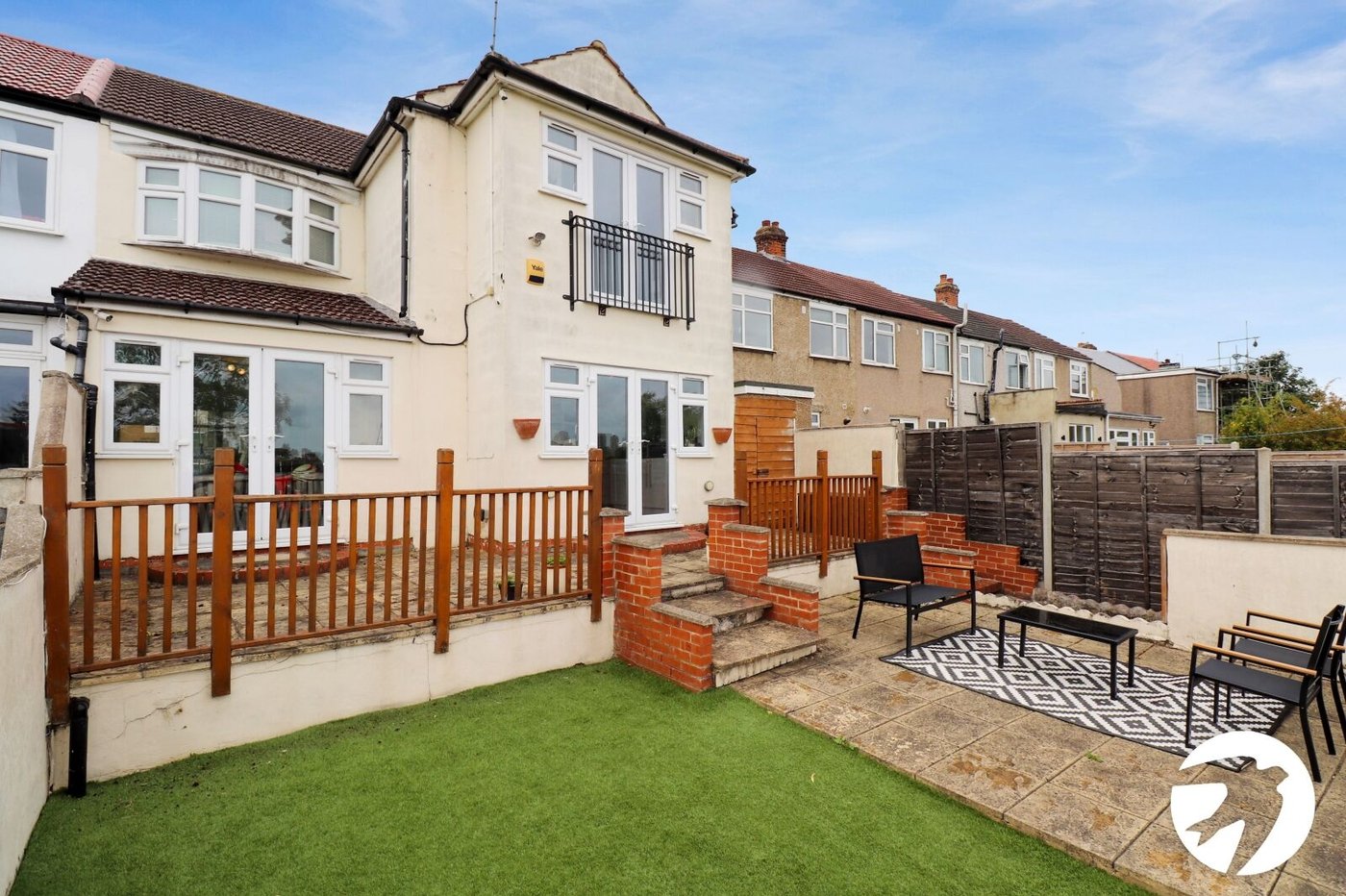 5 bedroom house for sale in Belvedere | Robinson Jackson
