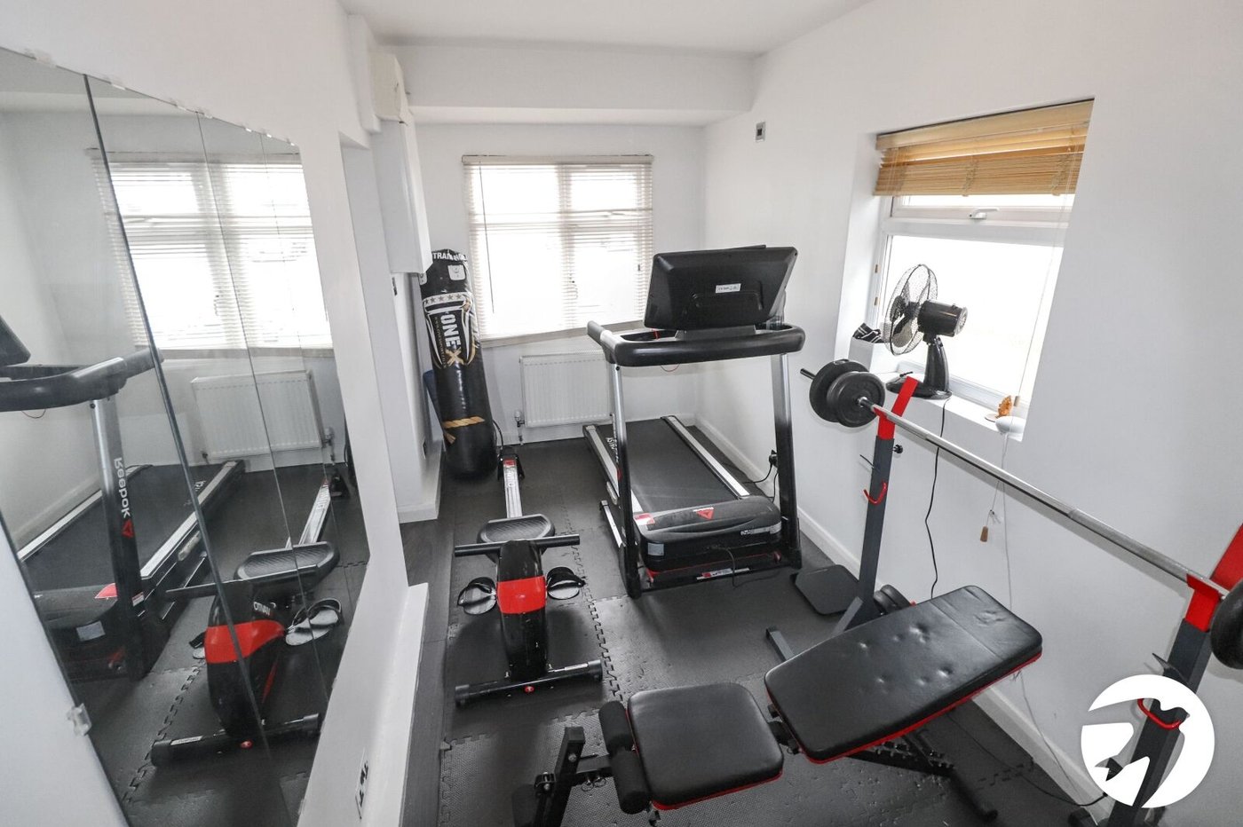 5 bedroom house for sale in Belvedere | Robinson Jackson