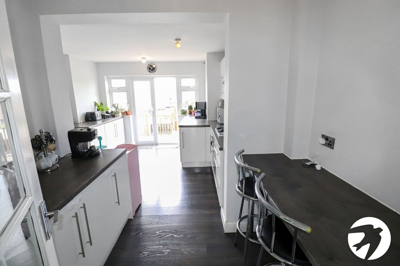 5 bedroom house for sale in Belvedere | Robinson Jackson