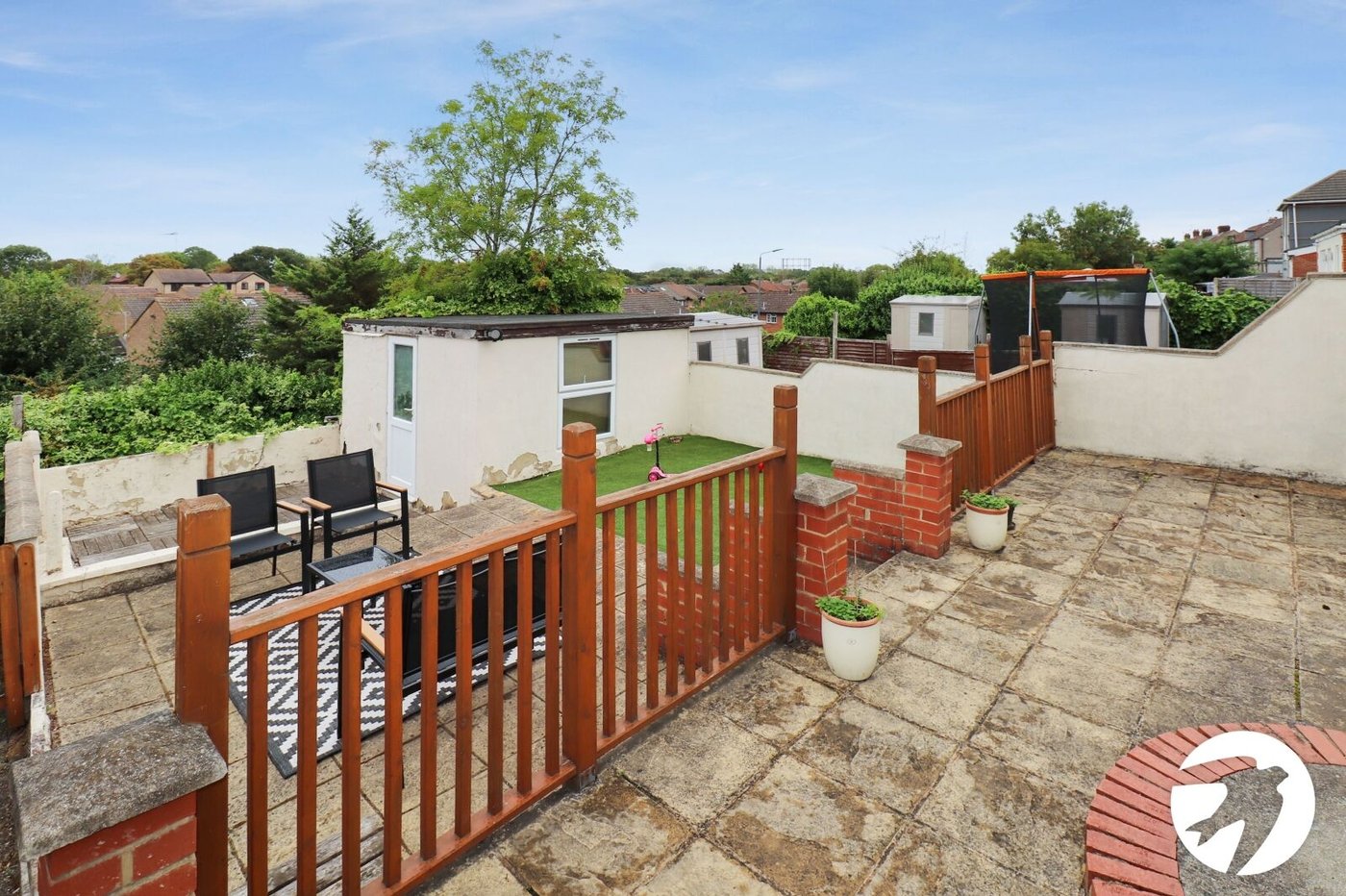 5 bedroom house for sale in Belvedere | Robinson Jackson