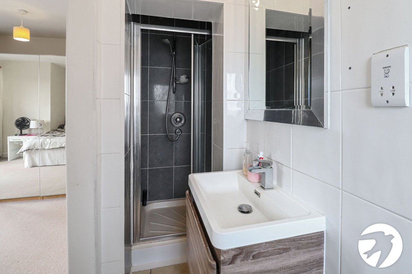 5 bedroom house for sale in Belvedere | Robinson Jackson