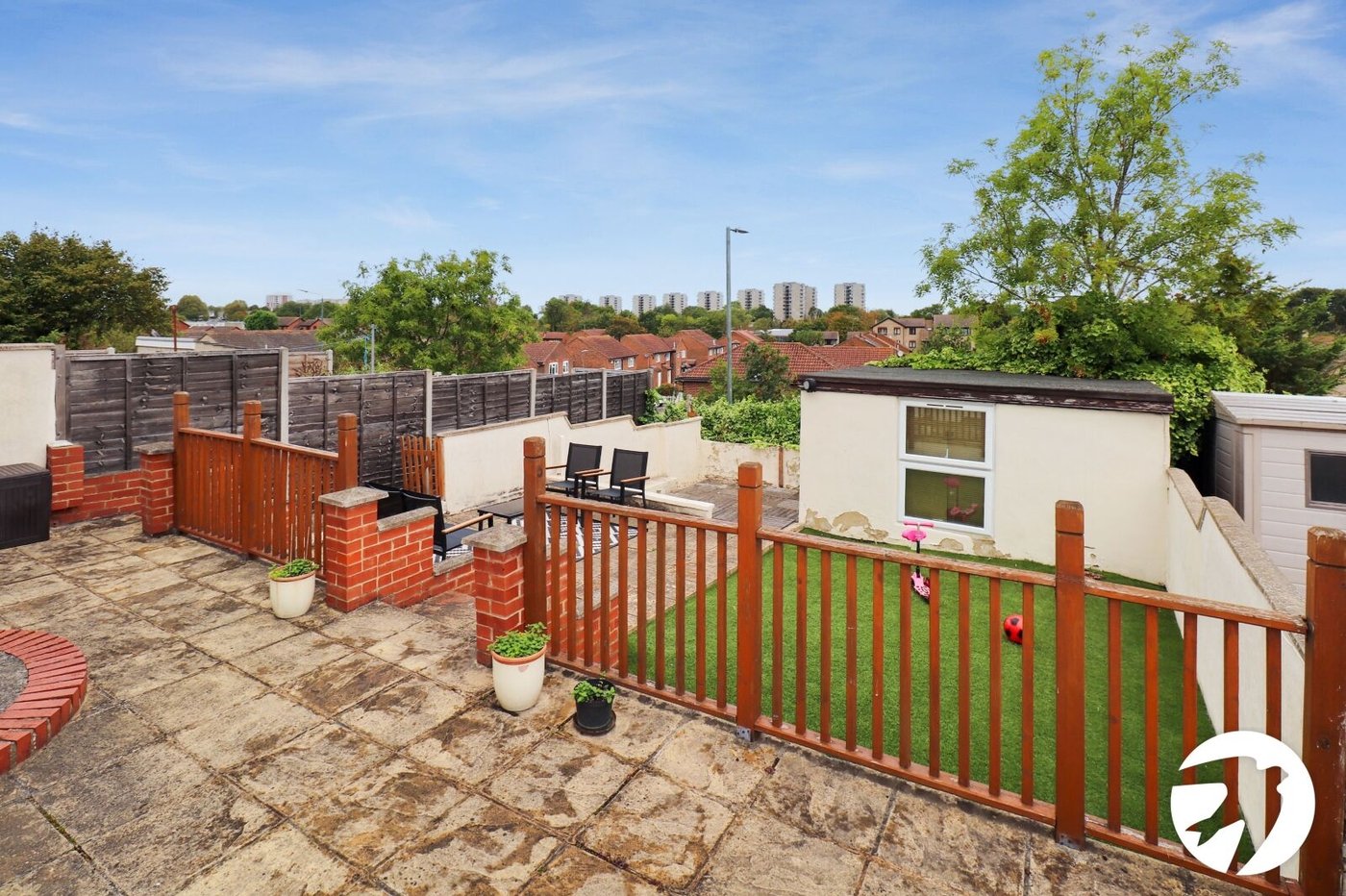 5 bedroom house for sale in Belvedere | Robinson Jackson