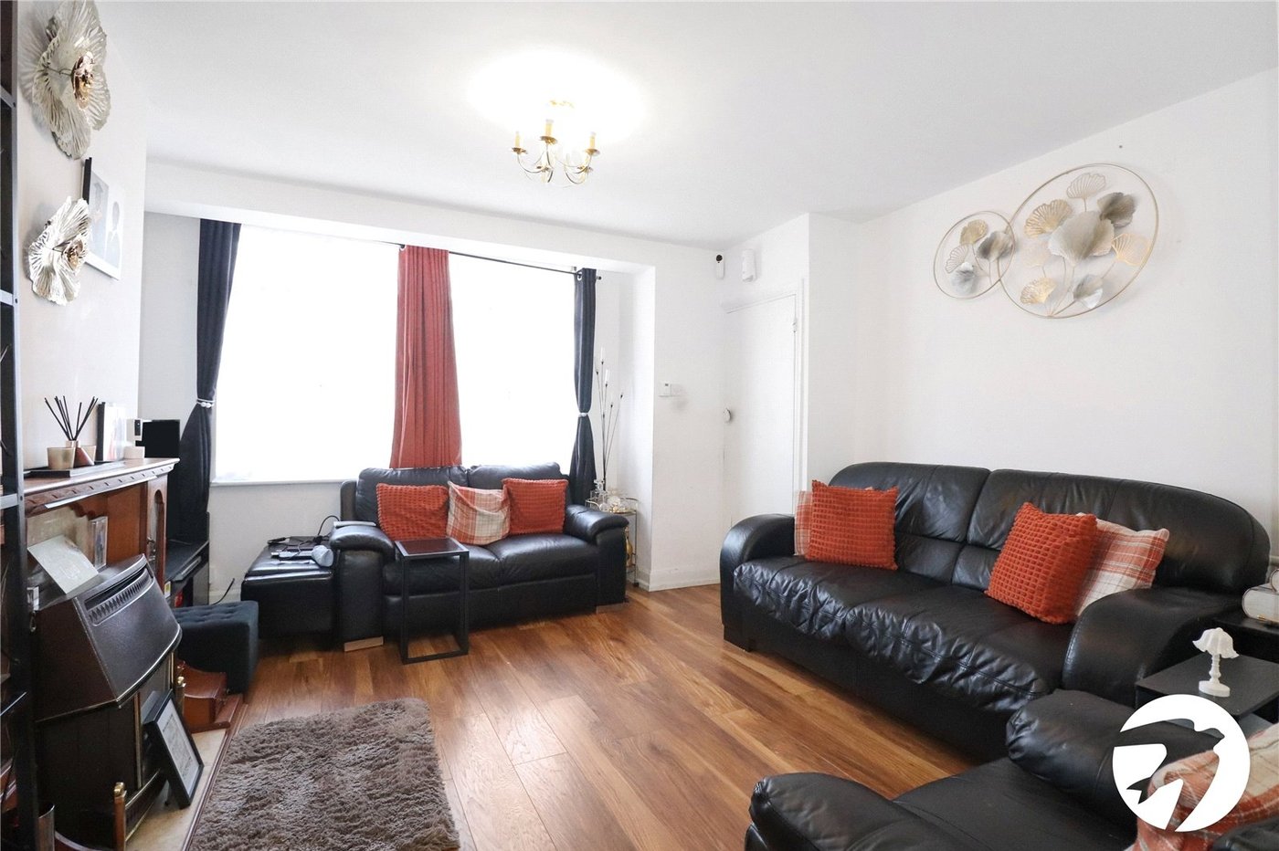 2 bedroom house for sale in Belvedere | Robinson Jackson