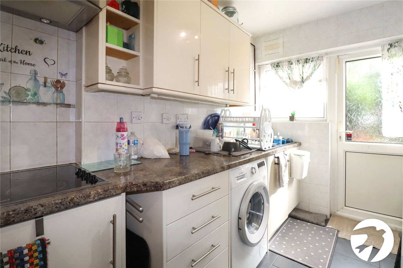 2 bedroom house for sale in Belvedere | Robinson Jackson