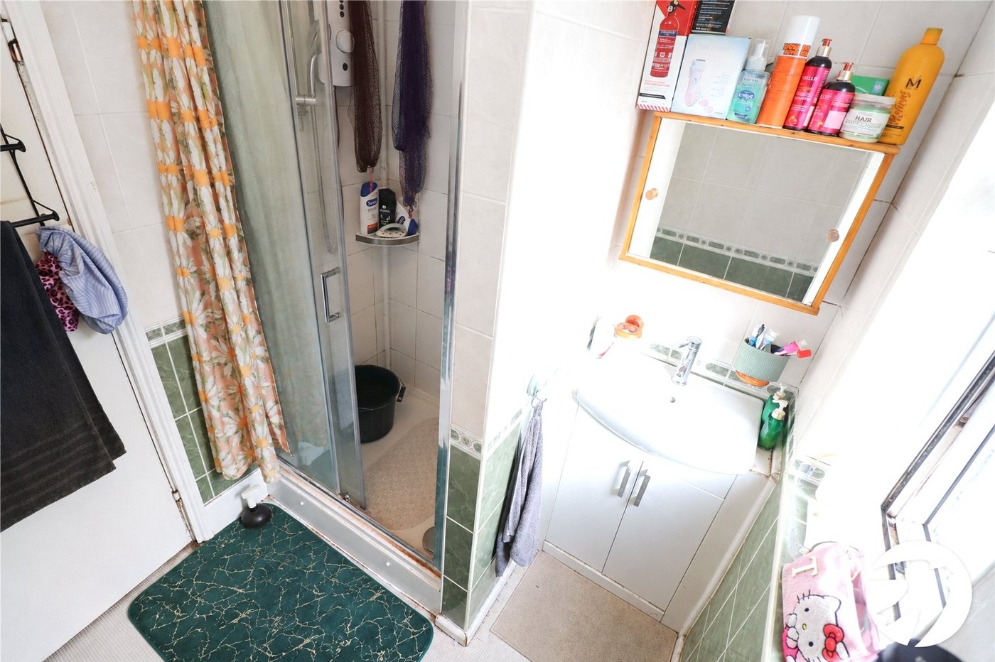 2 bedroom house for sale in Belvedere | Robinson Jackson
