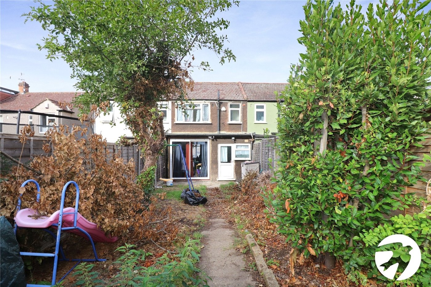 2 bedroom house for sale in Belvedere | Robinson Jackson