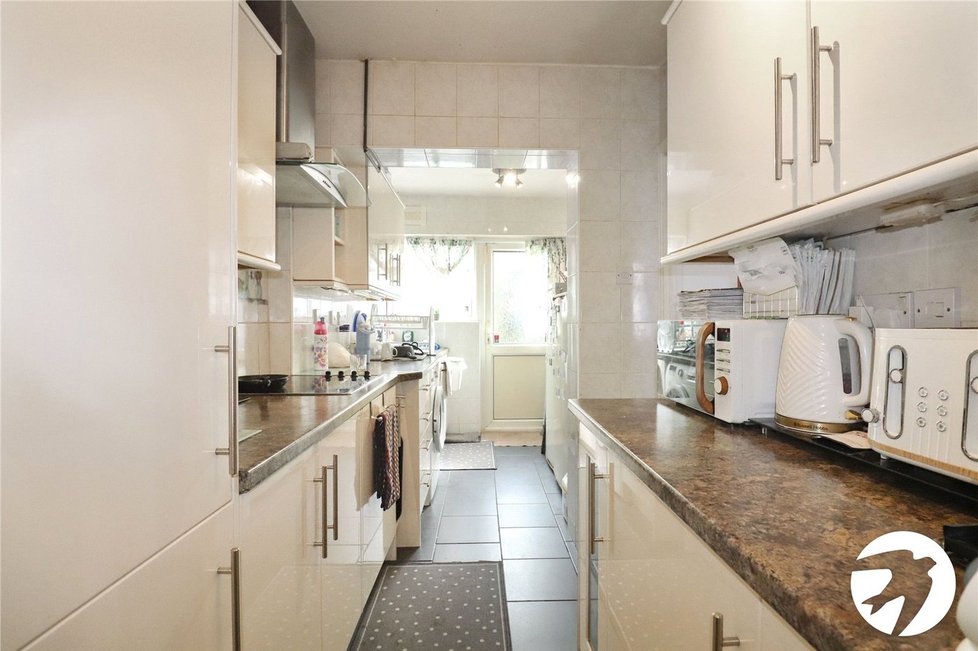 2 bedroom house for sale in Belvedere | Robinson Jackson