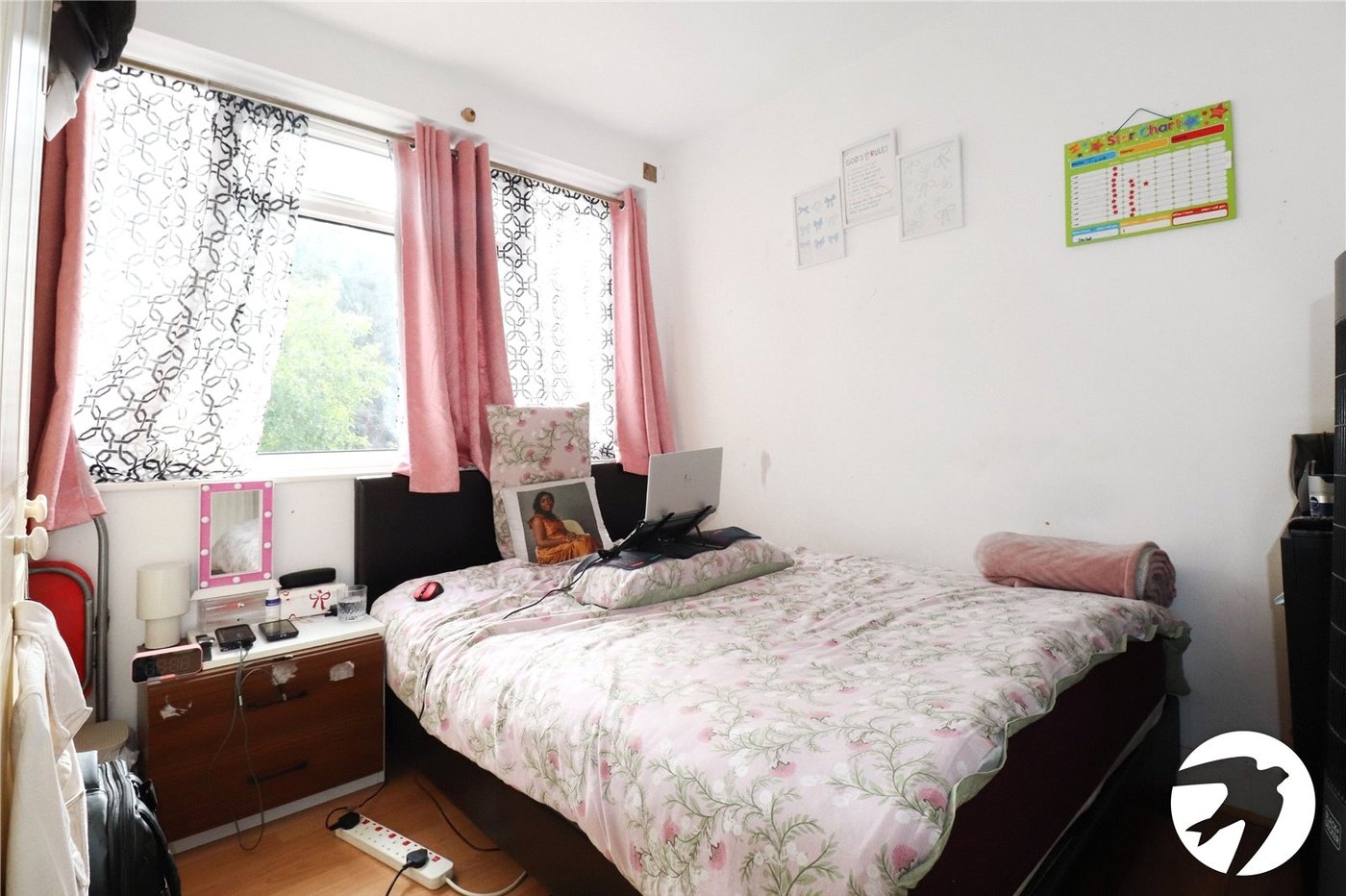 2 bedroom house for sale in Belvedere | Robinson Jackson