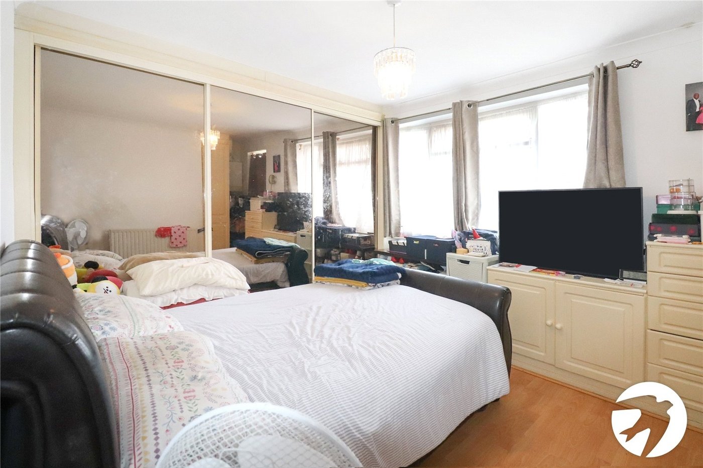 2 bedroom house for sale in Belvedere | Robinson Jackson