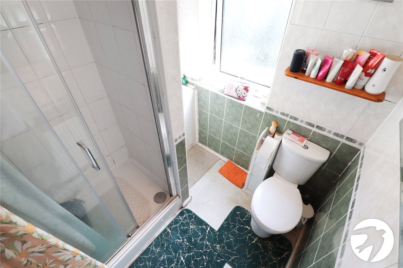 2 bedroom house for sale in Belvedere | Robinson Jackson