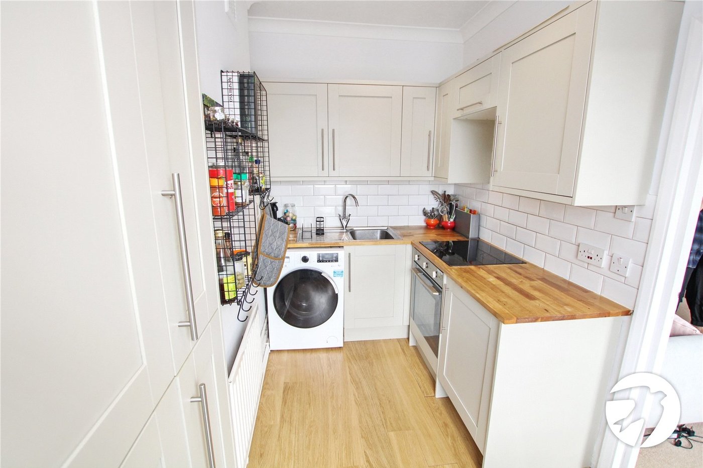 1 bedroom property for sale in London | Robinson Jackson