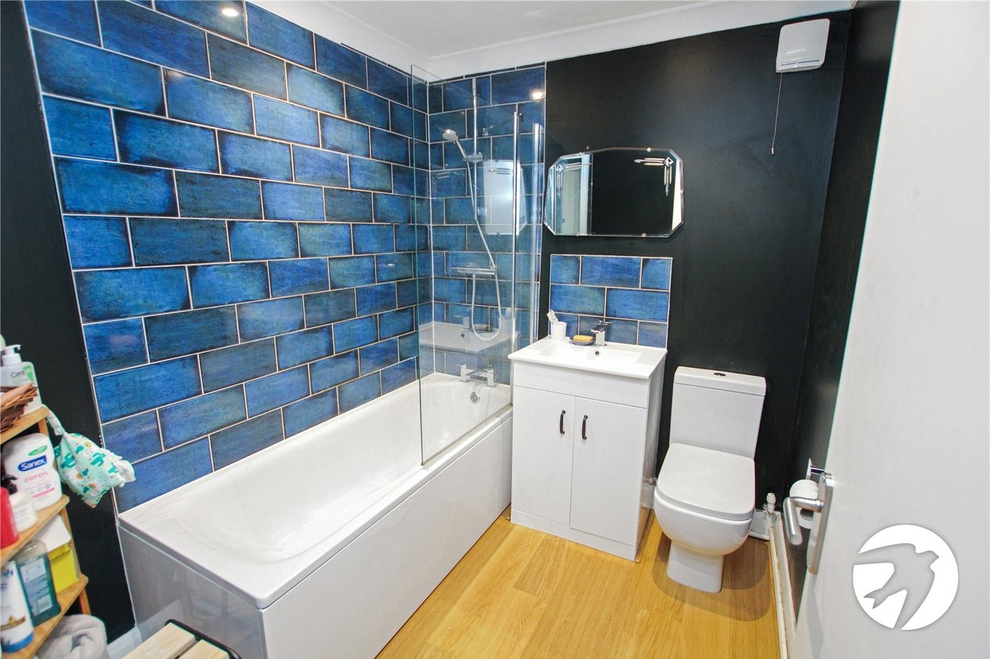 1 bedroom property for sale in London | Robinson Jackson