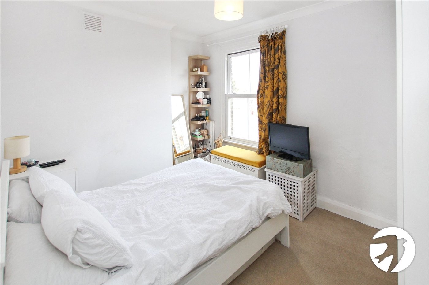 1 bedroom property for sale in London | Robinson Jackson