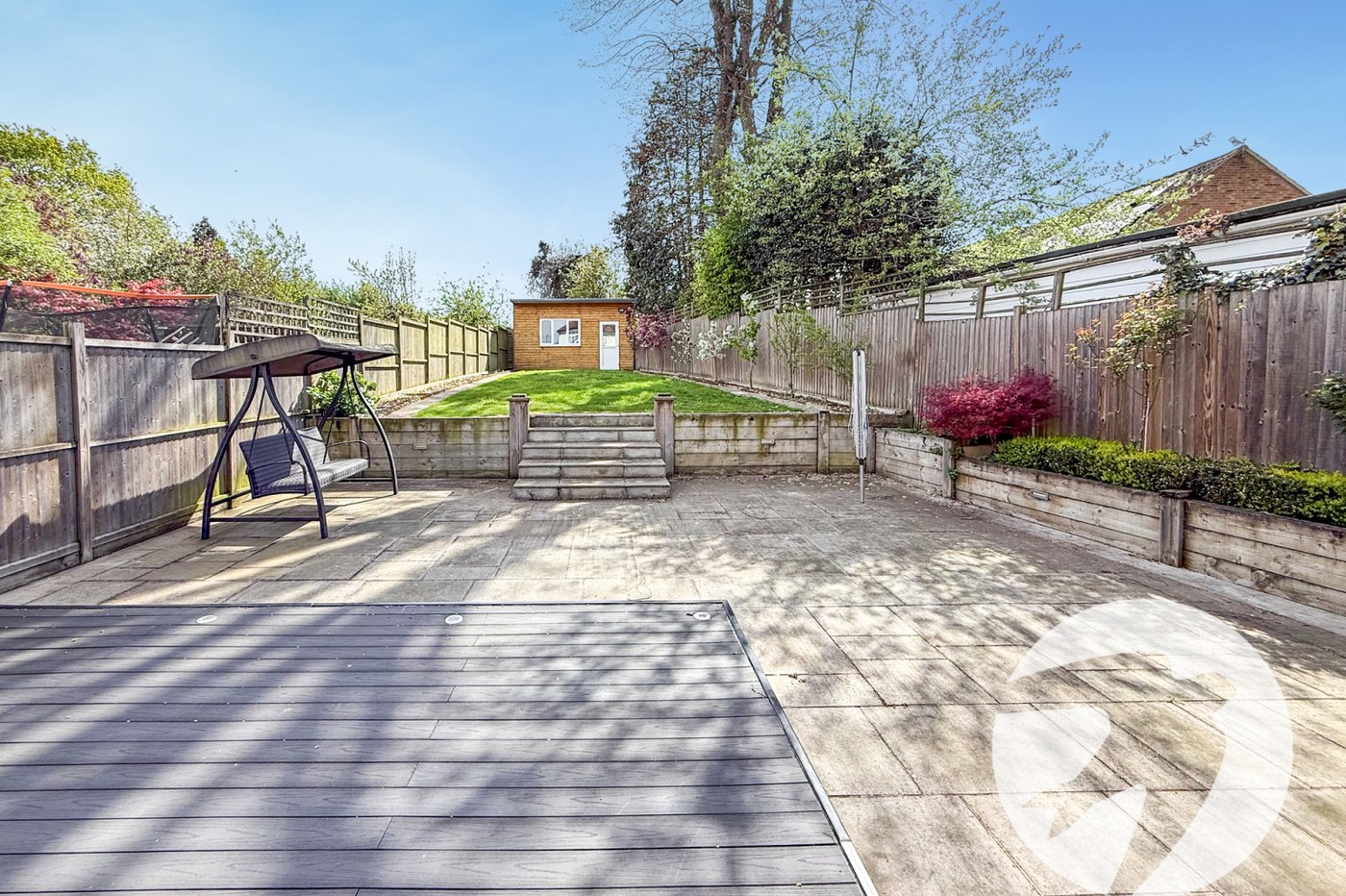 4 bedroom house for sale in London | Robinson Jackson