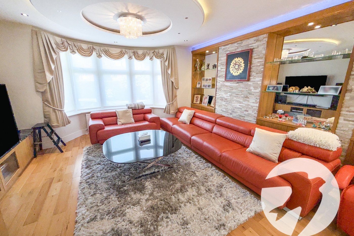 4 bedroom house for sale in London | Robinson Jackson