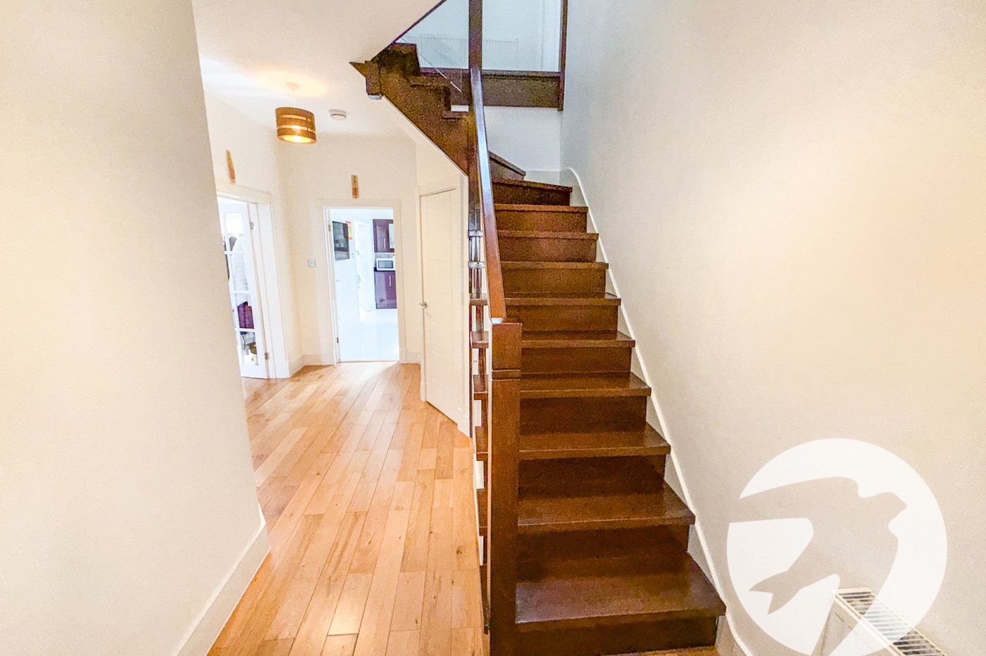 4 bedroom house for sale in London | Robinson Jackson