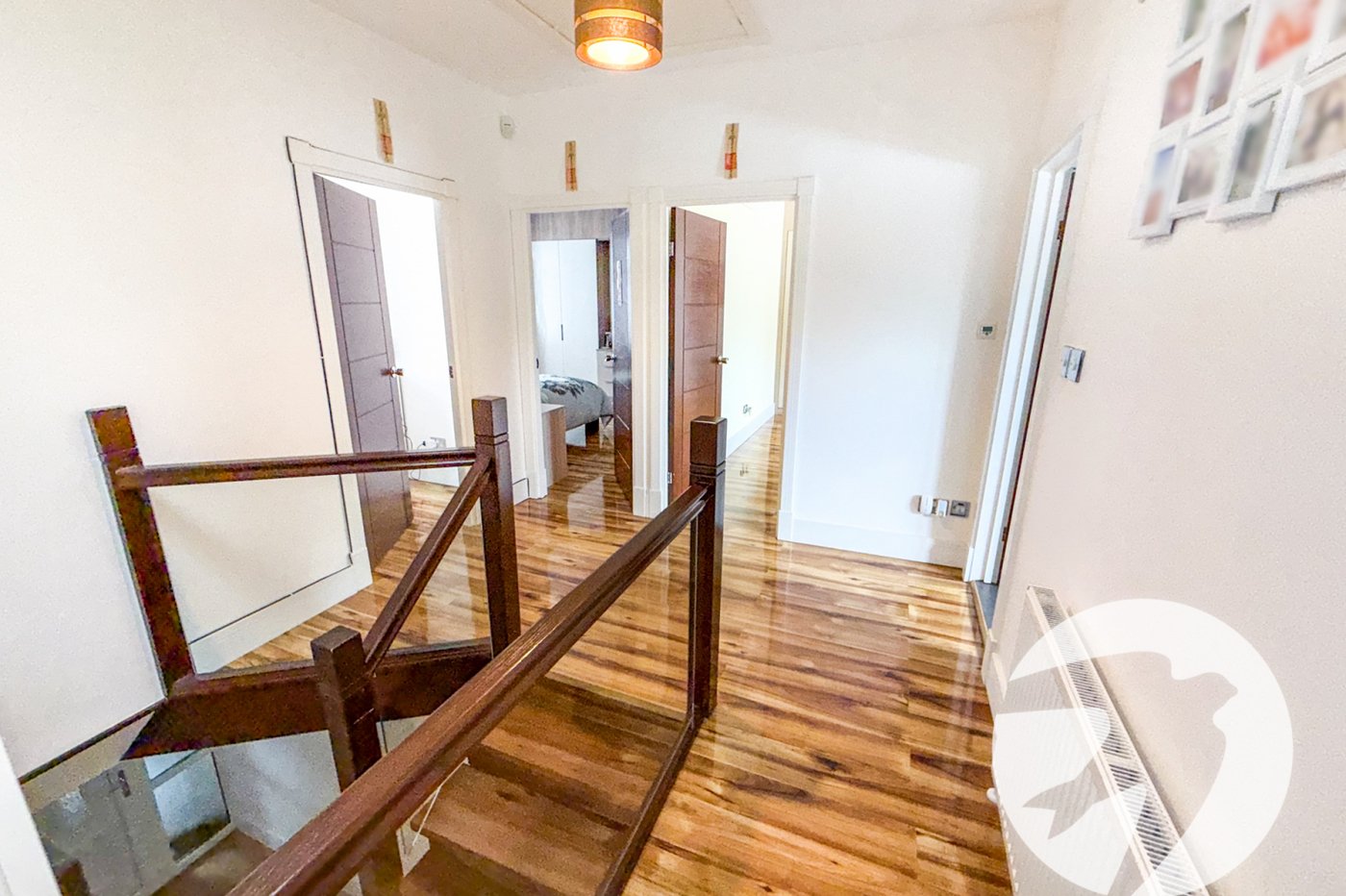 4 bedroom house for sale in London | Robinson Jackson