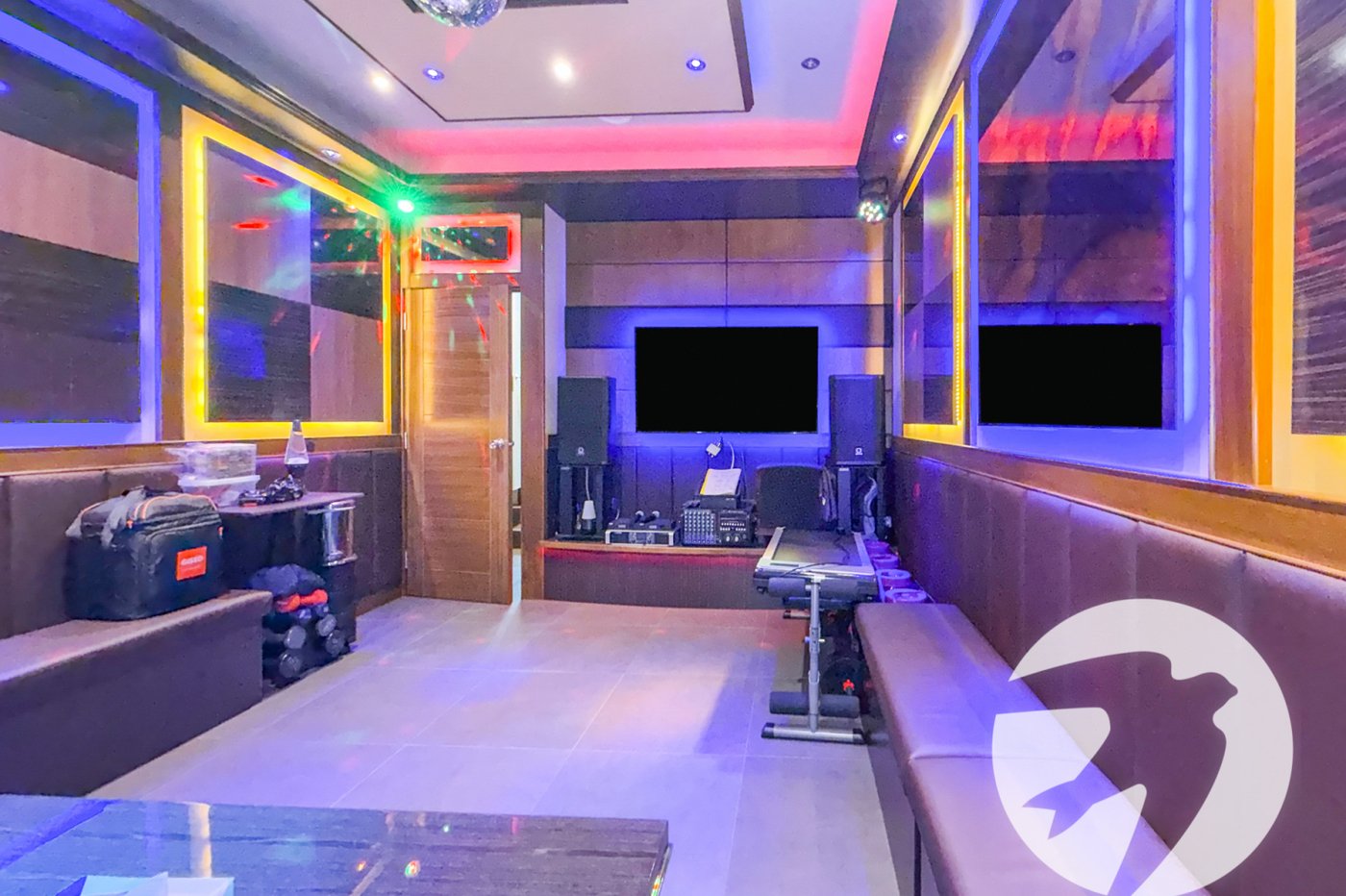 4 bedroom house for sale in London | Robinson Jackson