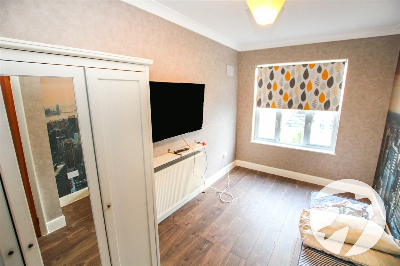 4 bedroom house for sale in London | Robinson Jackson