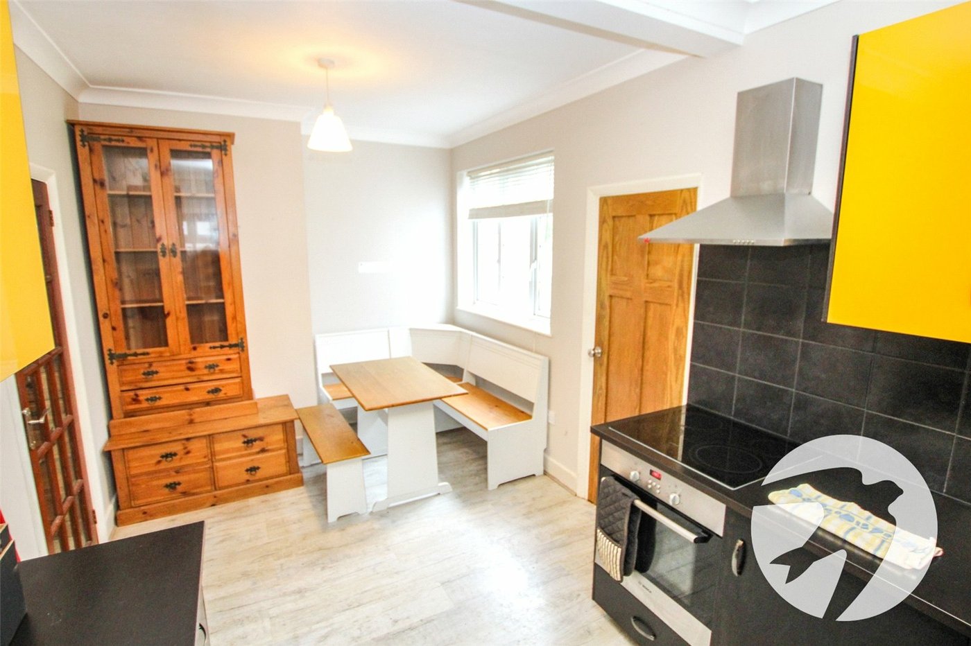 4 bedroom house for sale in London | Robinson Jackson