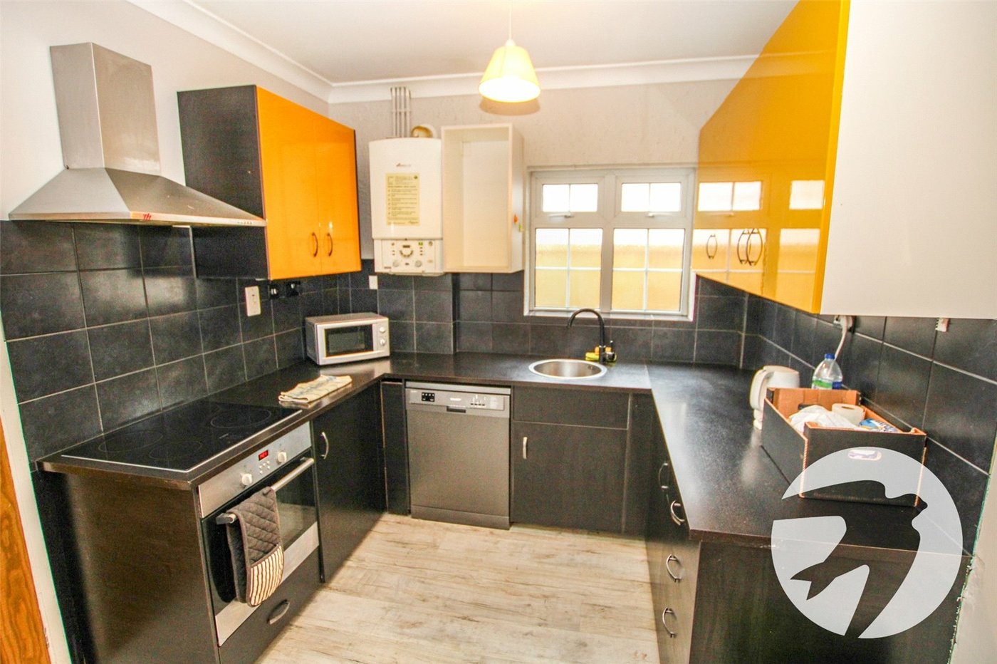 4 bedroom house for sale in London | Robinson Jackson