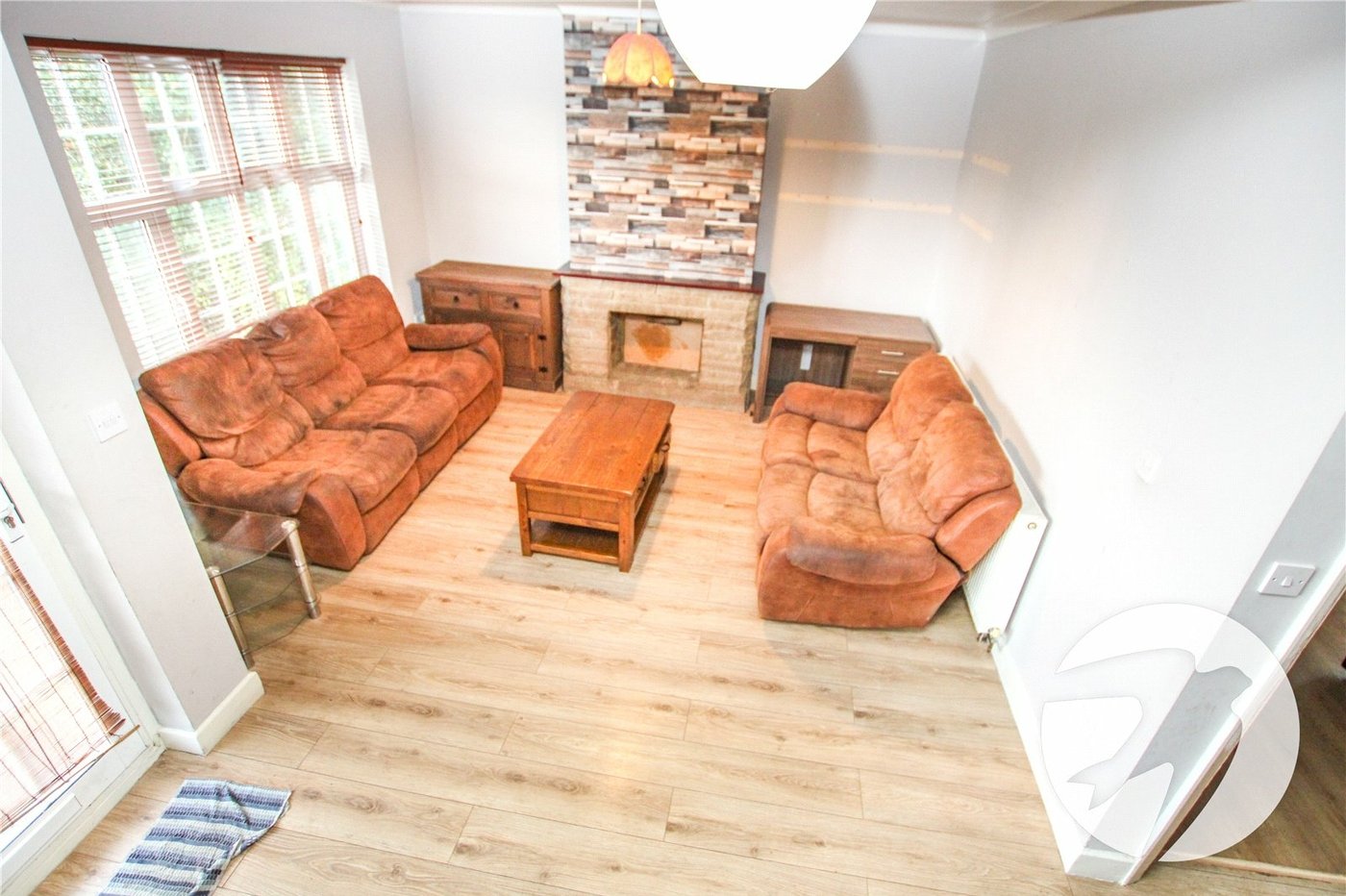 4 bedroom house for sale in London | Robinson Jackson