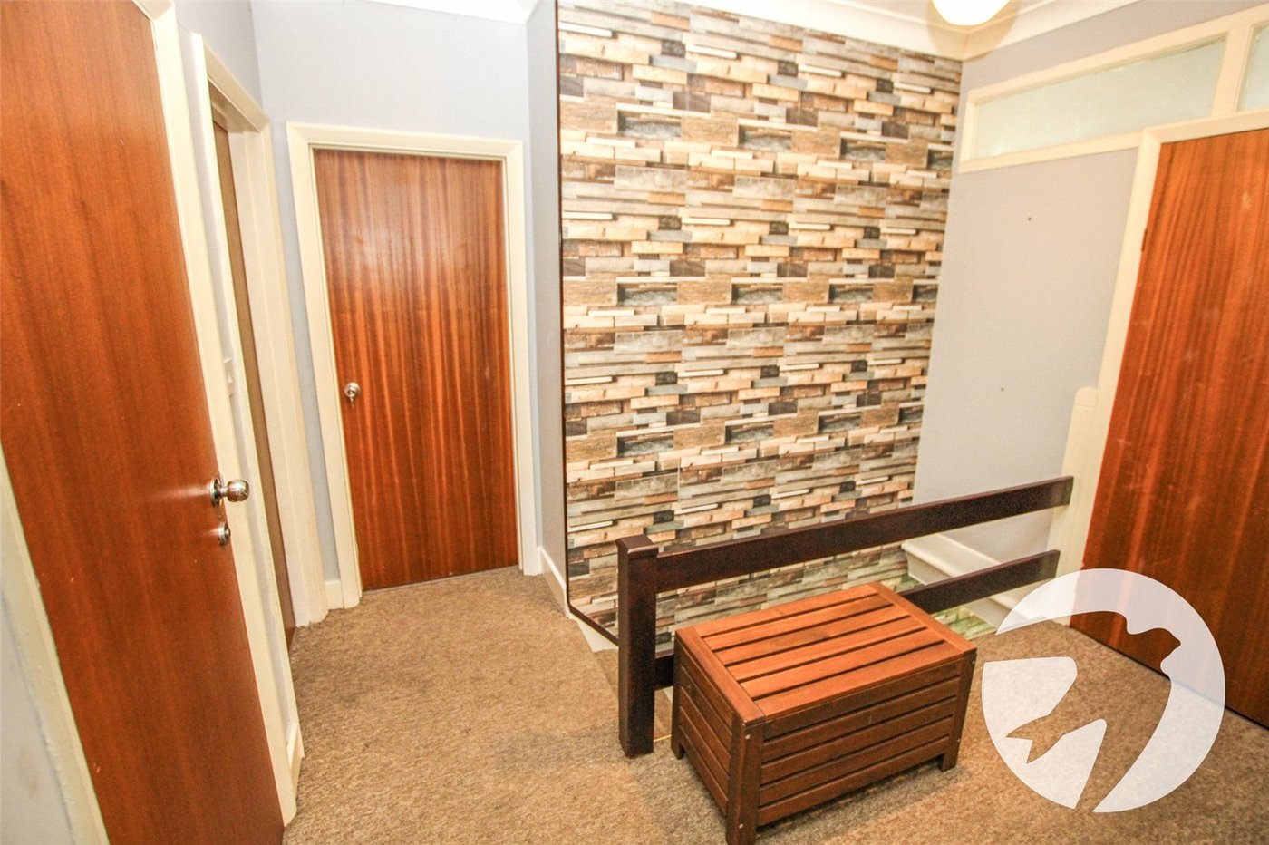 4 bedroom house for sale in London | Robinson Jackson