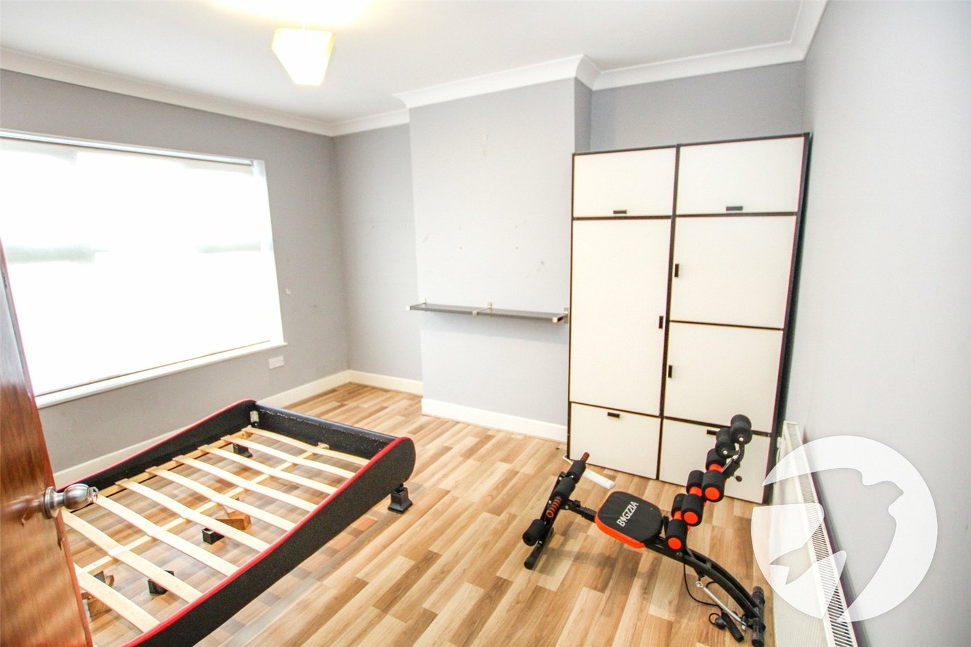 4 bedroom house for sale in London | Robinson Jackson