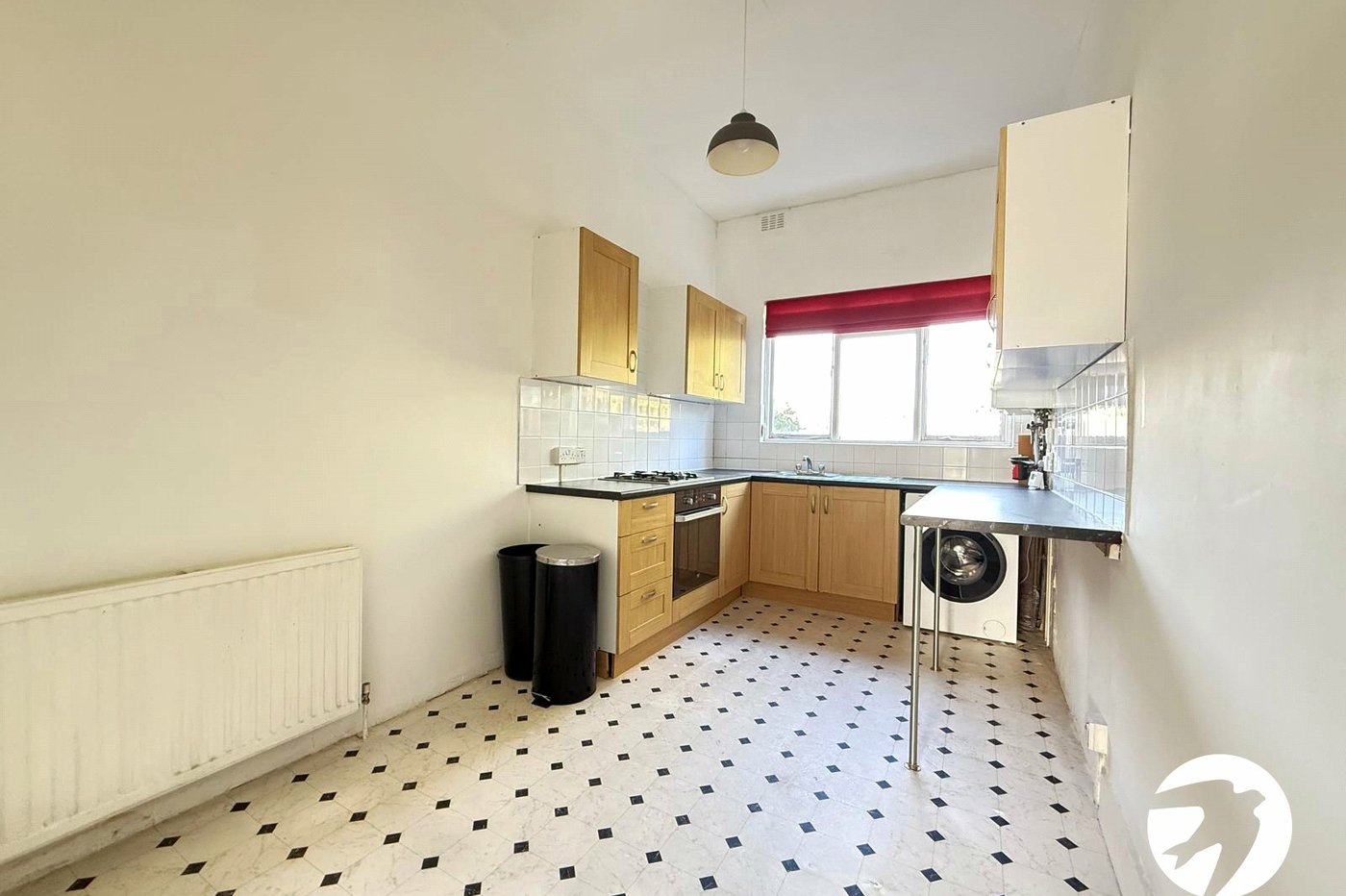 2 bedroom property for sale in London | Robinson Jackson