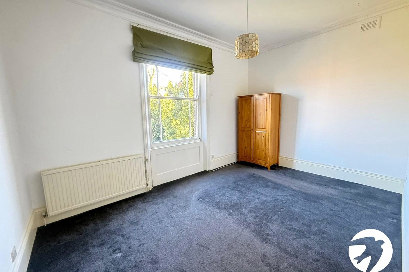 2 bedroom property for sale in London | Robinson Jackson