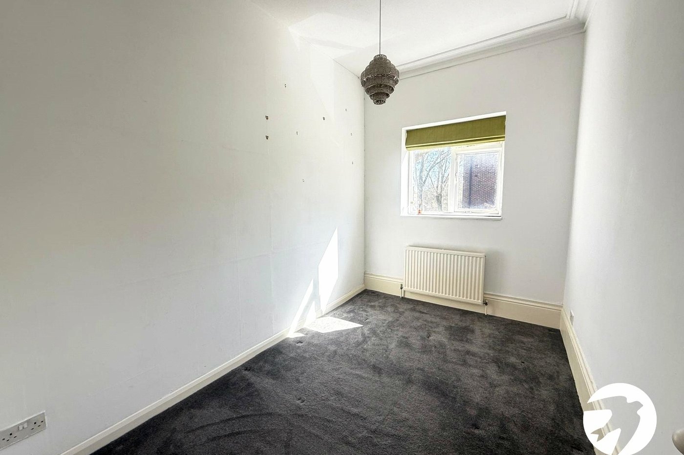 2 bedroom property for sale in London | Robinson Jackson