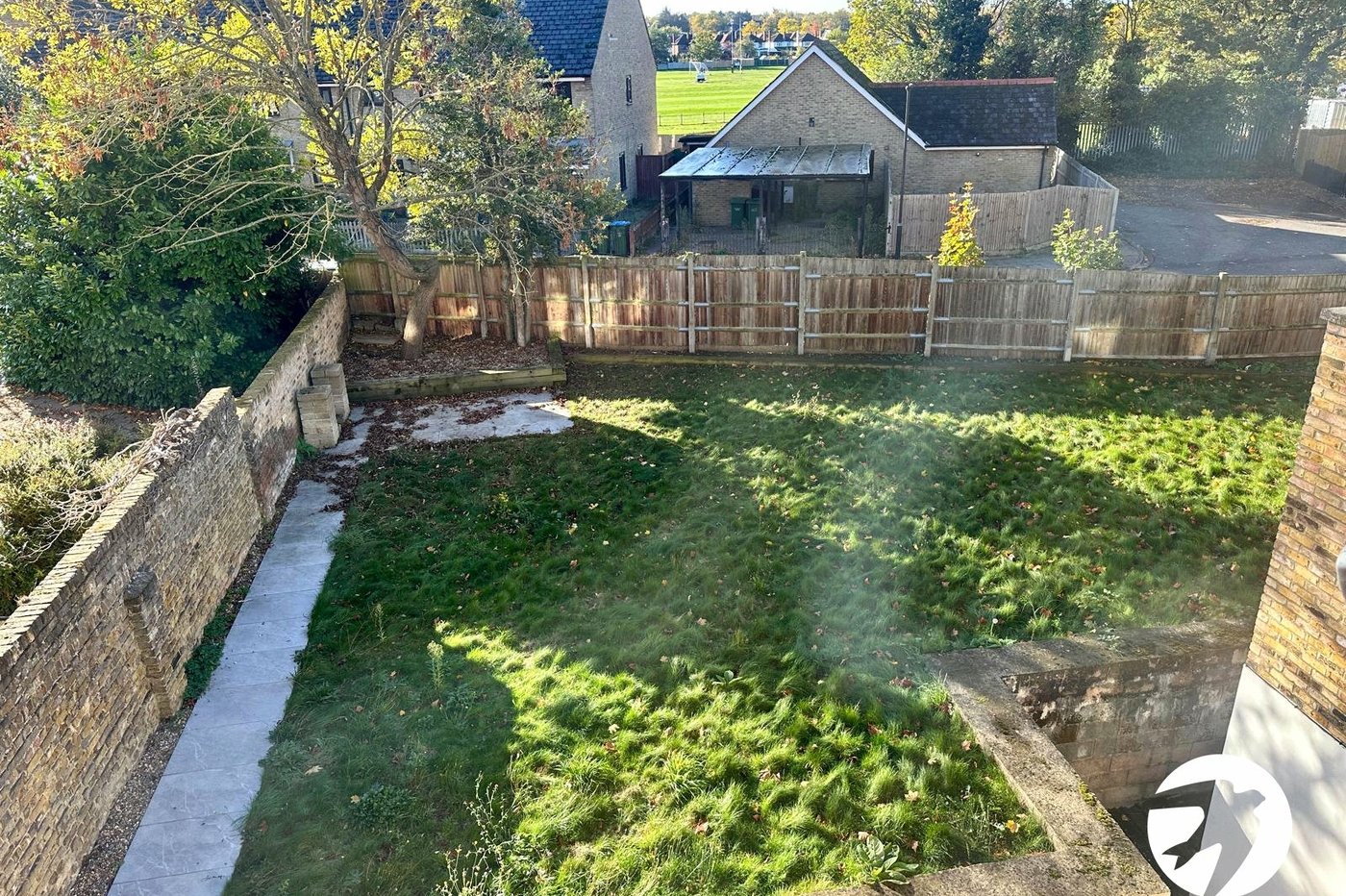 2 bedroom property for sale in London | Robinson Jackson