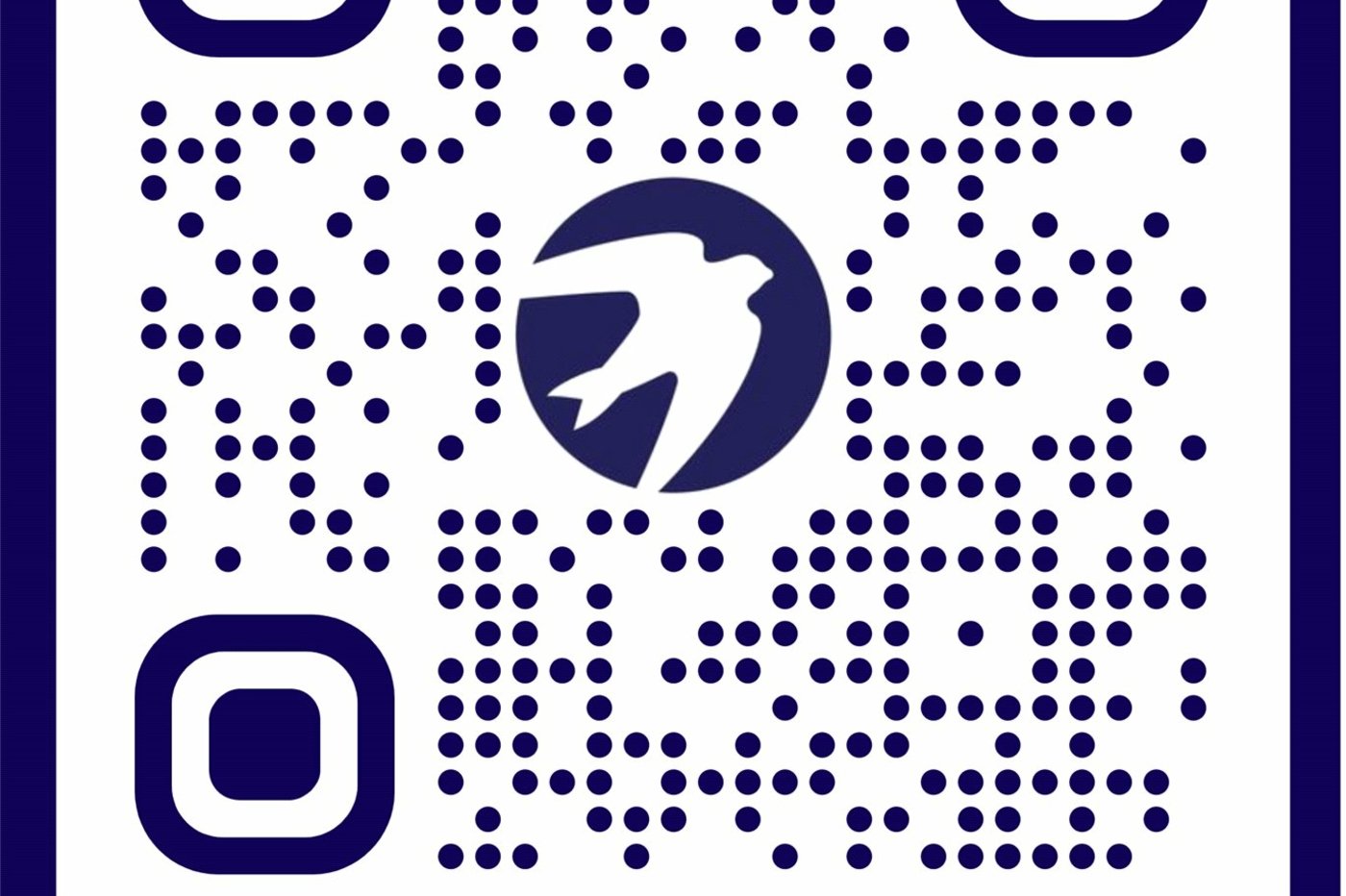 2 bedroom property for sale in London | Robinson Jackson