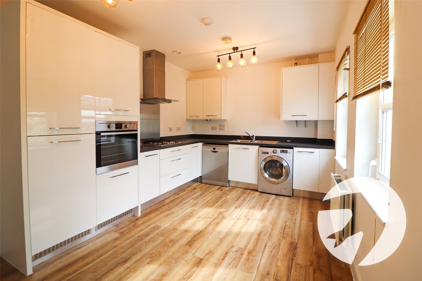 2 bedroom property for sale in Rainbow Road | Robinson Jackson