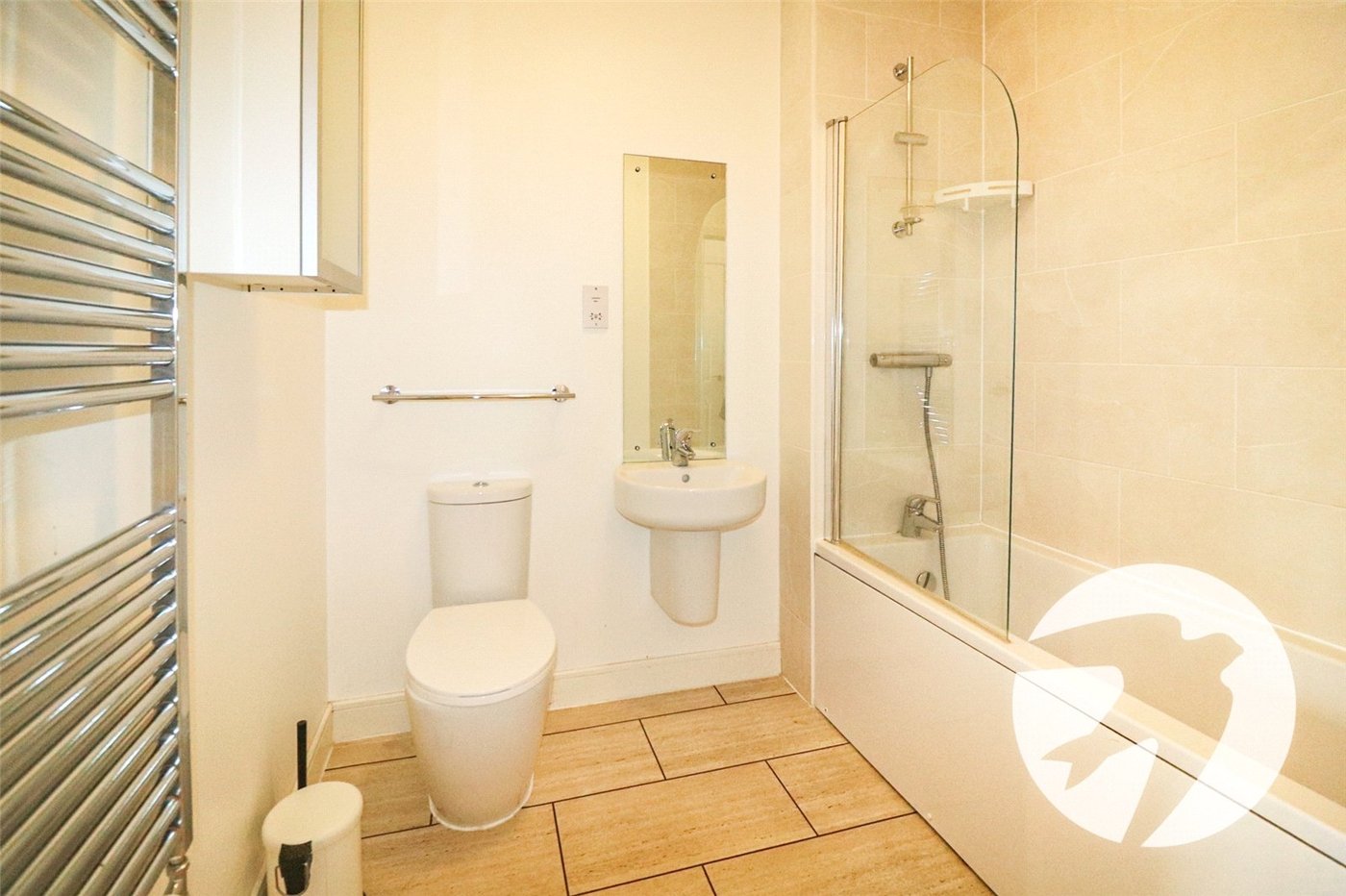 2 bedroom property for sale in Rainbow Road | Robinson Jackson