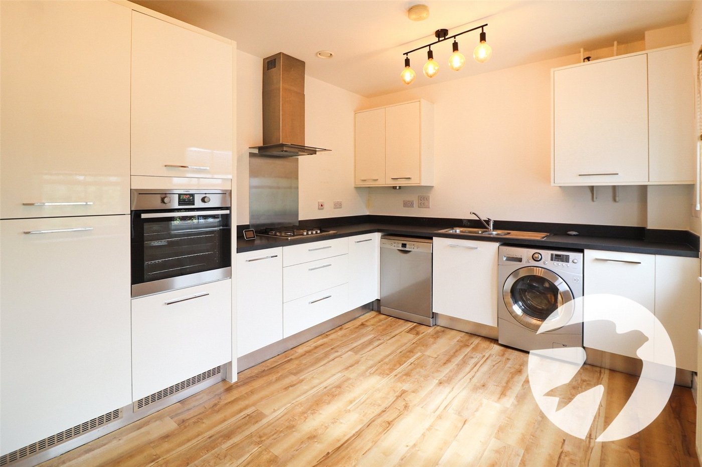 2 bedroom property for sale in Rainbow Road | Robinson Jackson