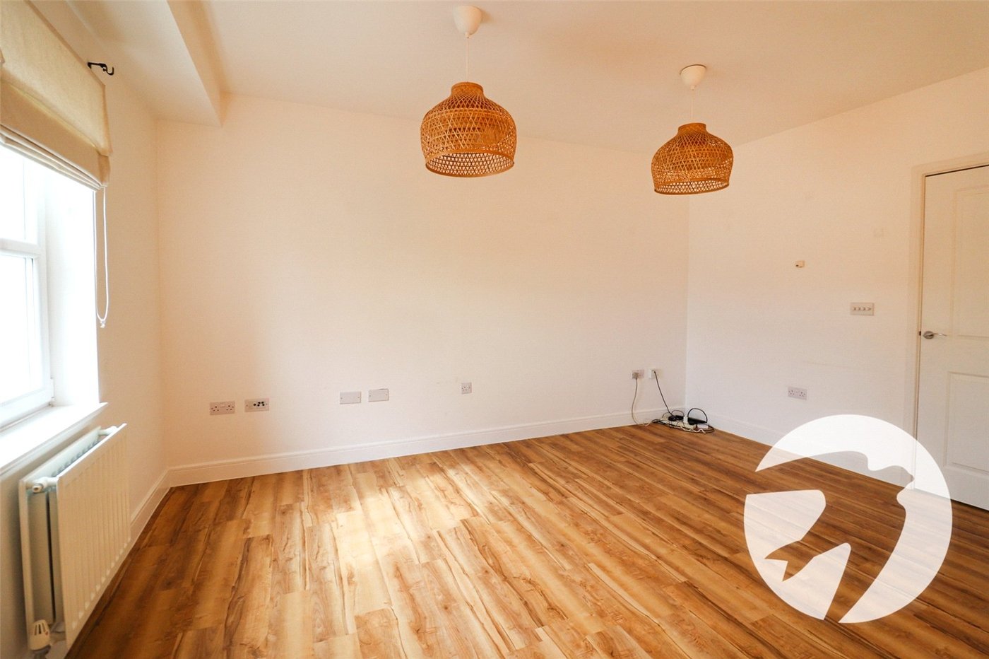 2 bedroom property for sale in Rainbow Road | Robinson Jackson