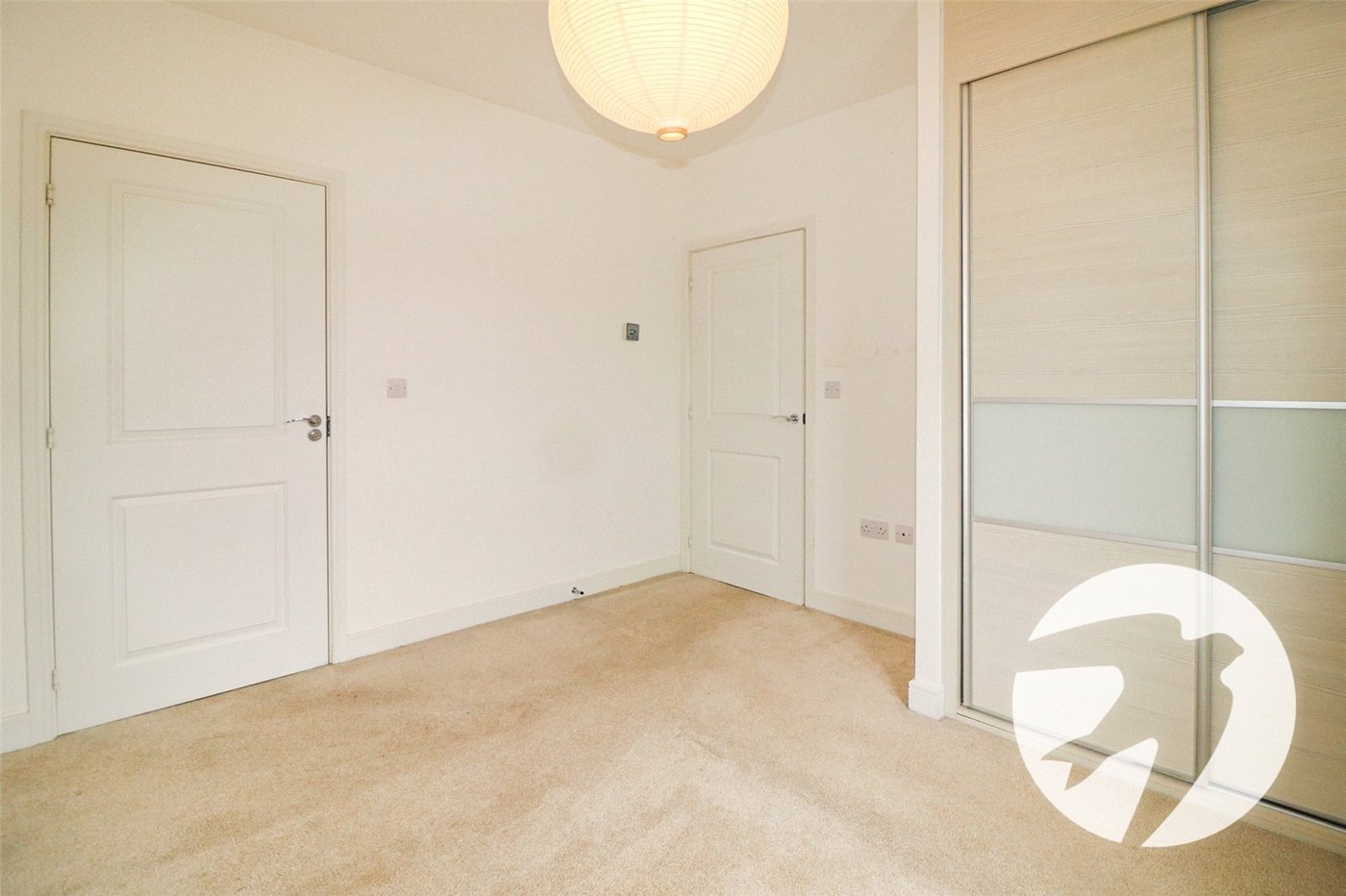 2 bedroom property for sale in Rainbow Road | Robinson Jackson