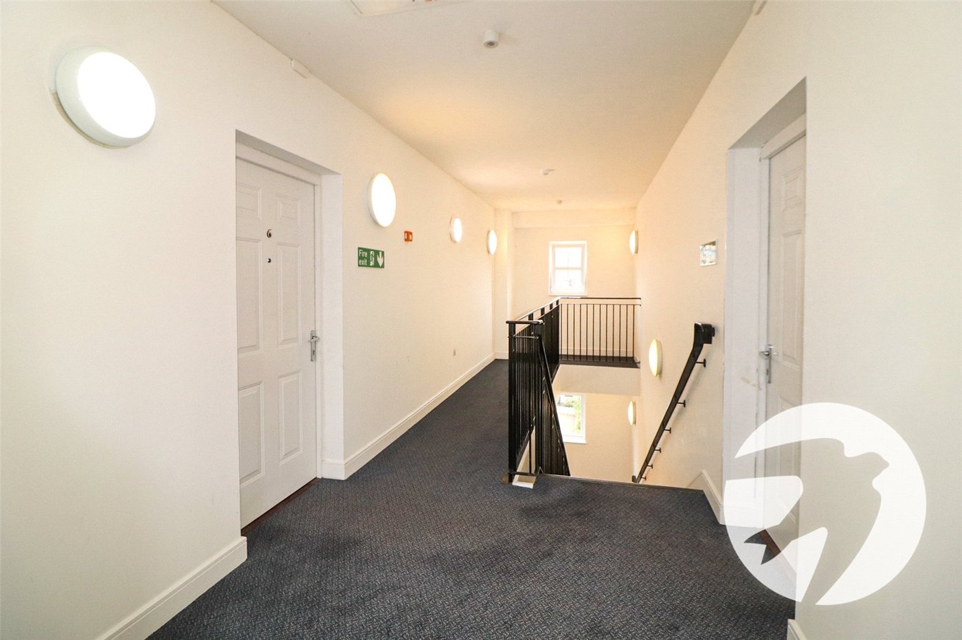 2 bedroom property for sale in Rainbow Road | Robinson Jackson