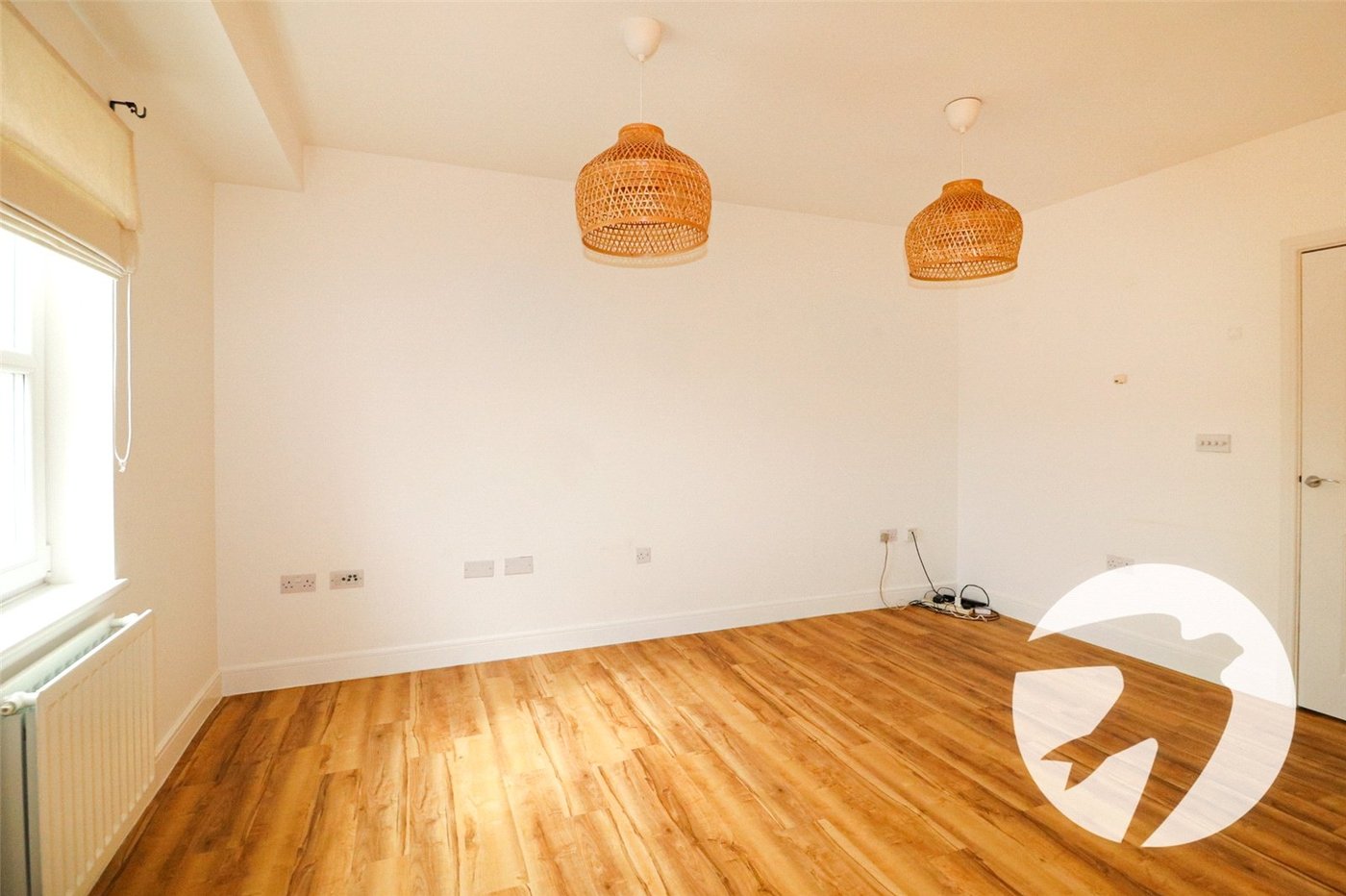 2 bedroom property for sale in Rainbow Road | Robinson Jackson