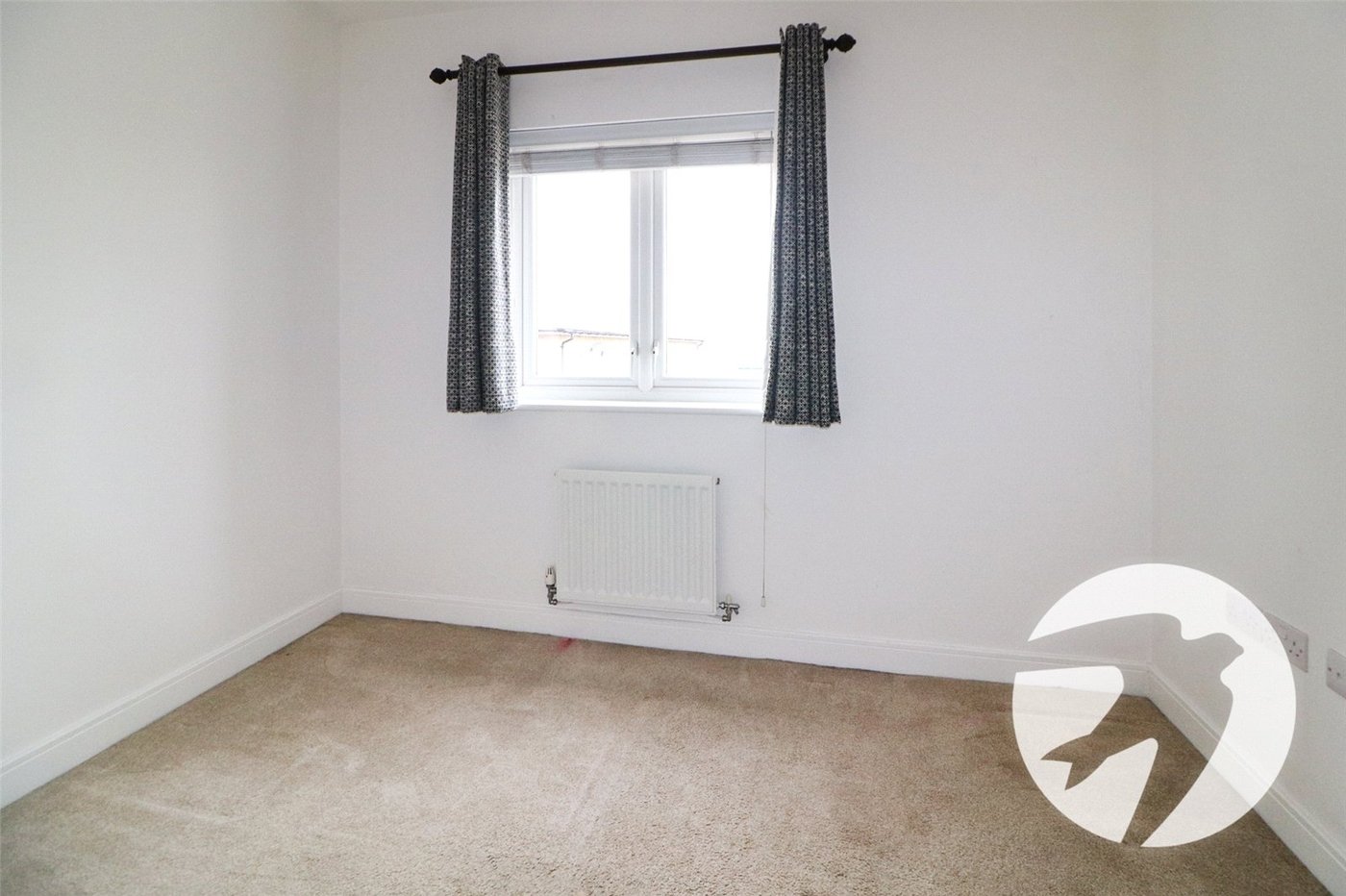 2 bedroom property for sale in Rainbow Road | Robinson Jackson