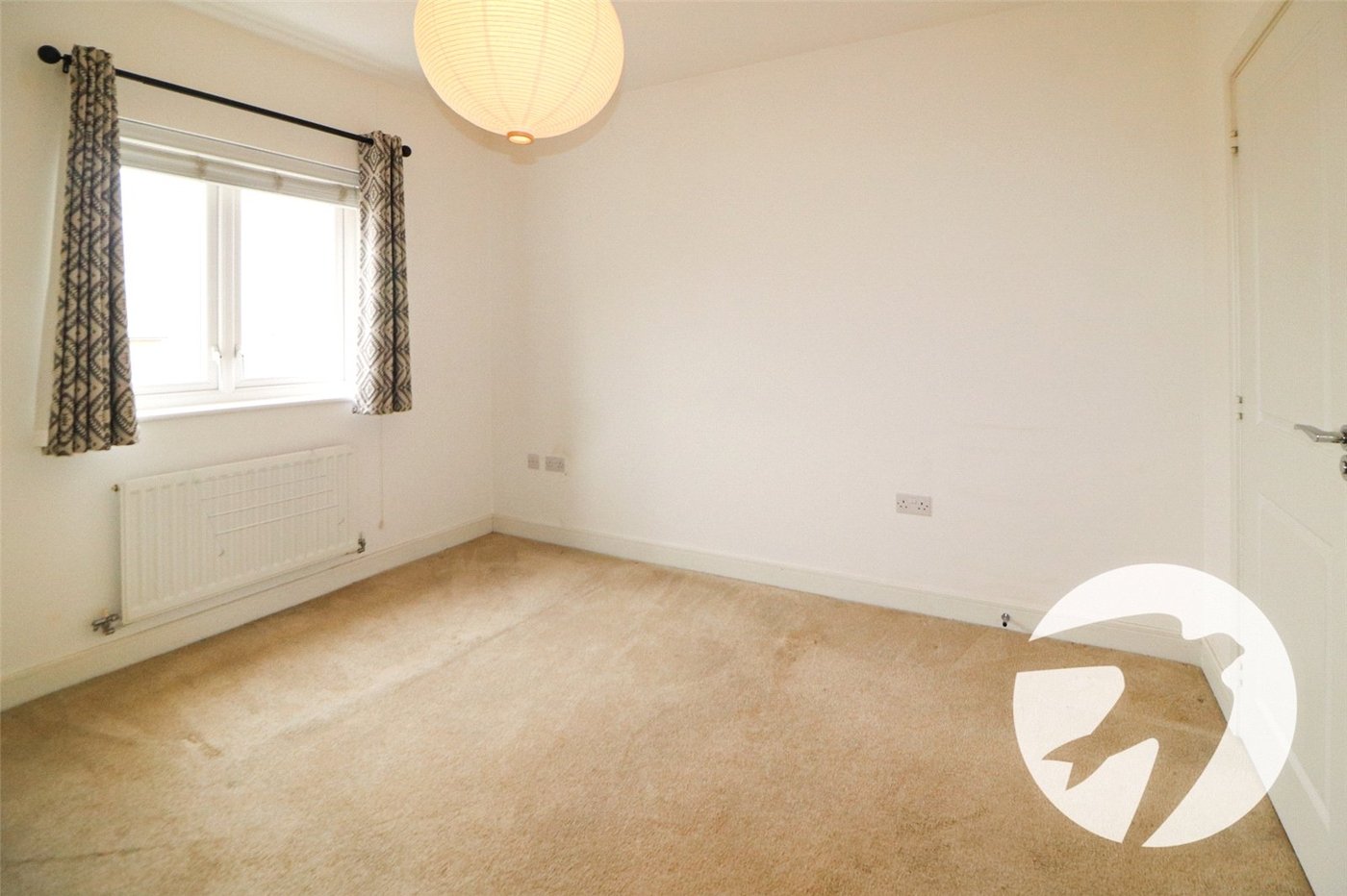 2 bedroom property for sale in Rainbow Road | Robinson Jackson