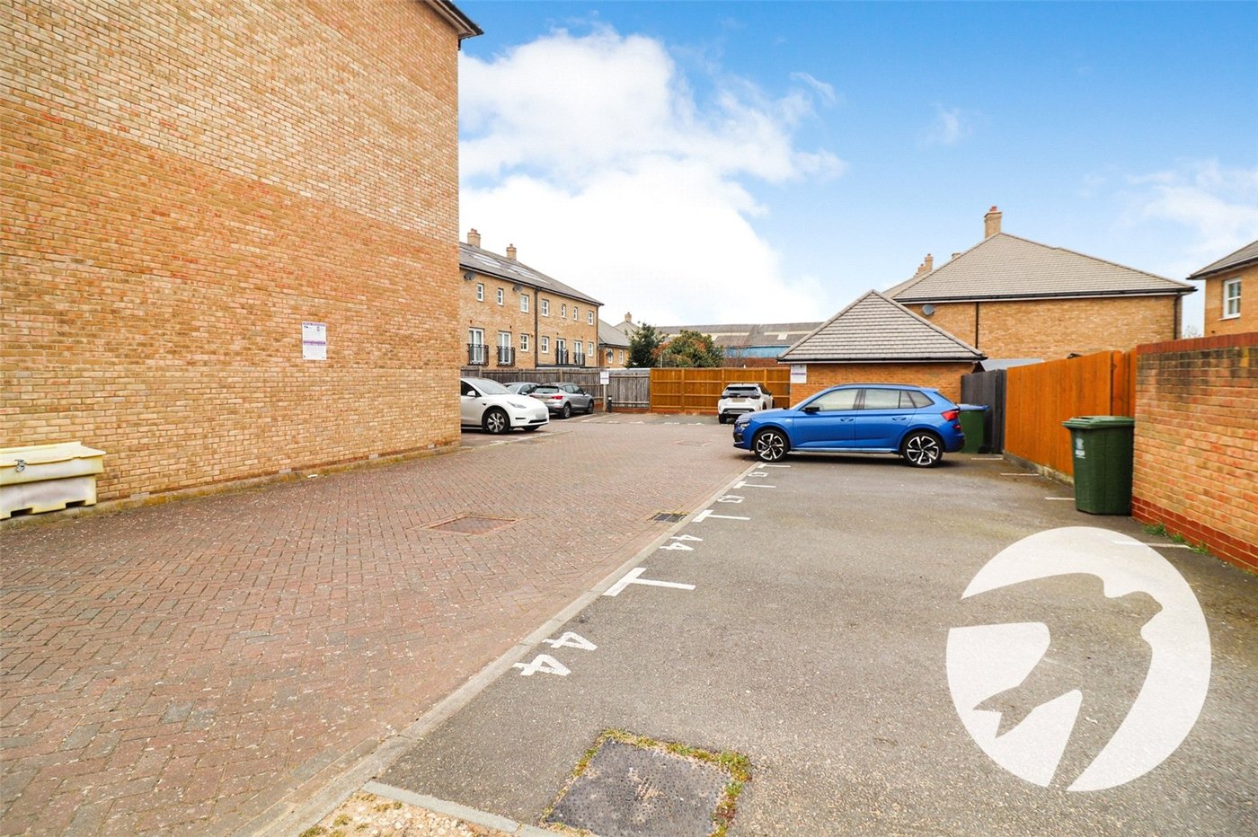 2 bedroom property for sale in Rainbow Road | Robinson Jackson