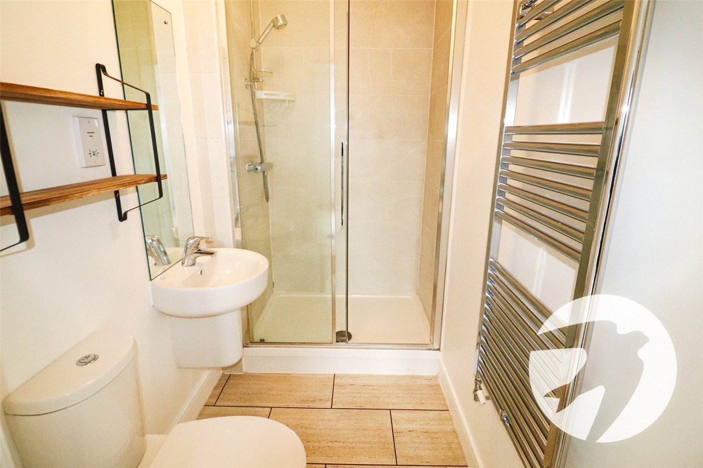 2 bedroom property for sale in Rainbow Road | Robinson Jackson