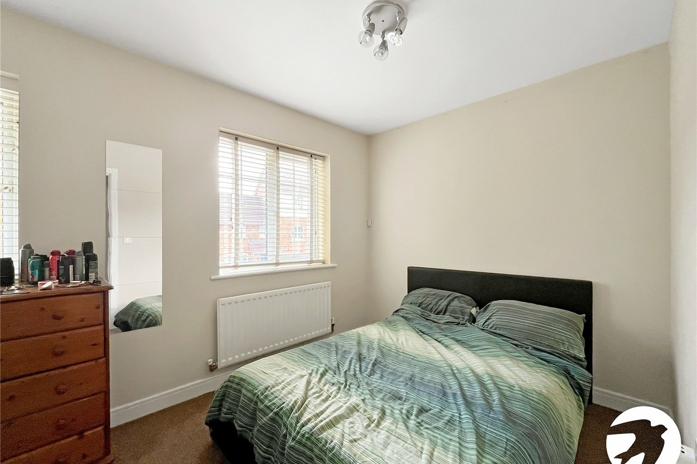 2 bedroom house for sale in Sittingbourne | Robinson Michael & Jackson
