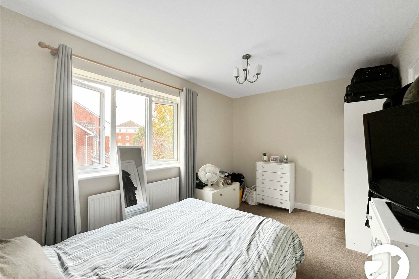 2 bedroom house for sale in Sittingbourne | Robinson Michael & Jackson