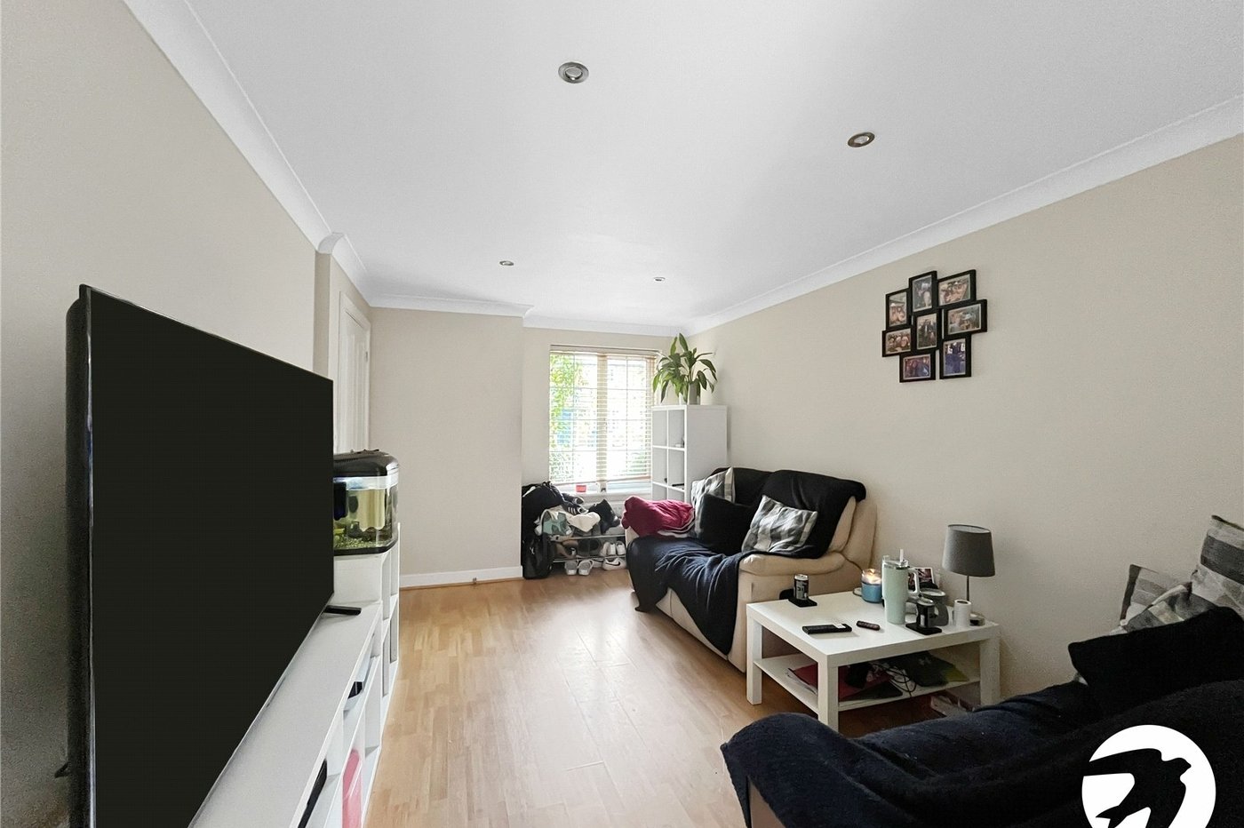 2 bedroom house for sale in Sittingbourne | Robinson Michael & Jackson
