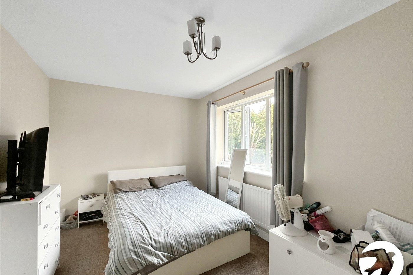 2 bedroom house for sale in Sittingbourne | Robinson Michael & Jackson
