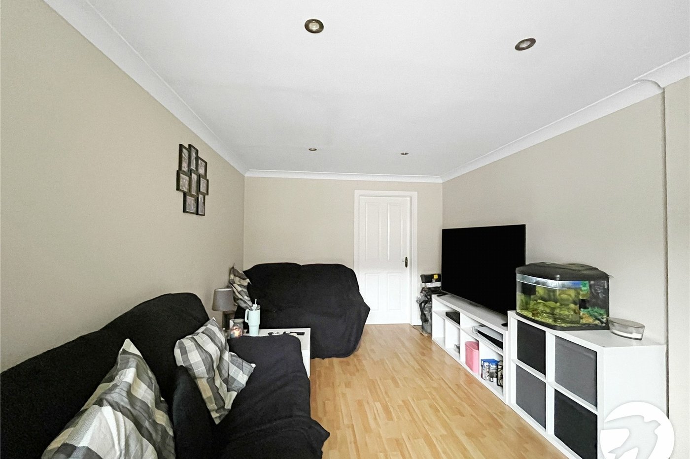 2 bedroom house for sale in Sittingbourne | Robinson Michael & Jackson