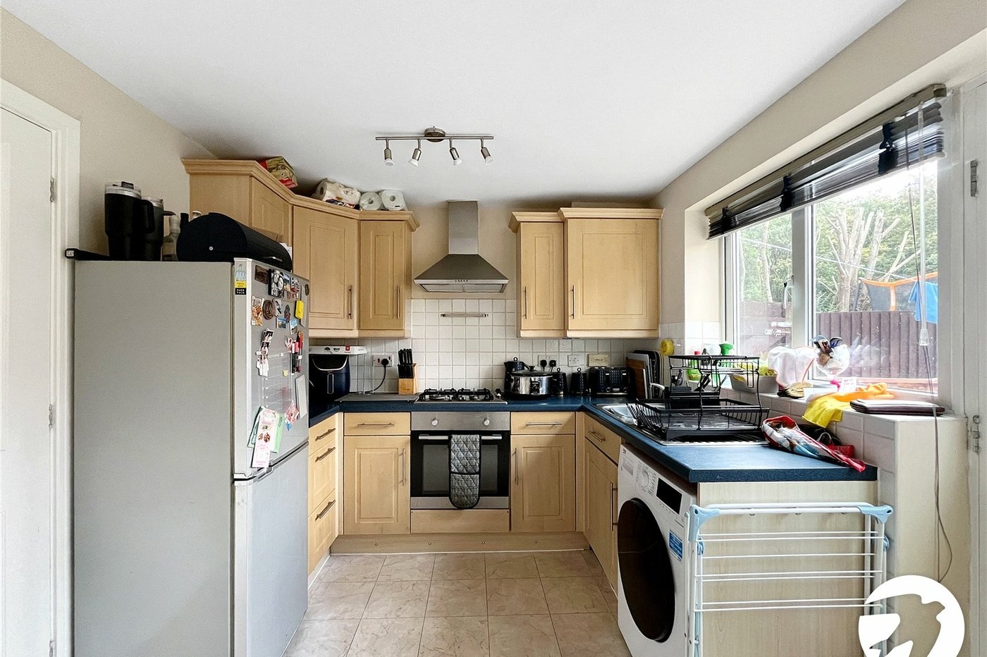 2 bedroom house for sale in Sittingbourne | Robinson Michael & Jackson